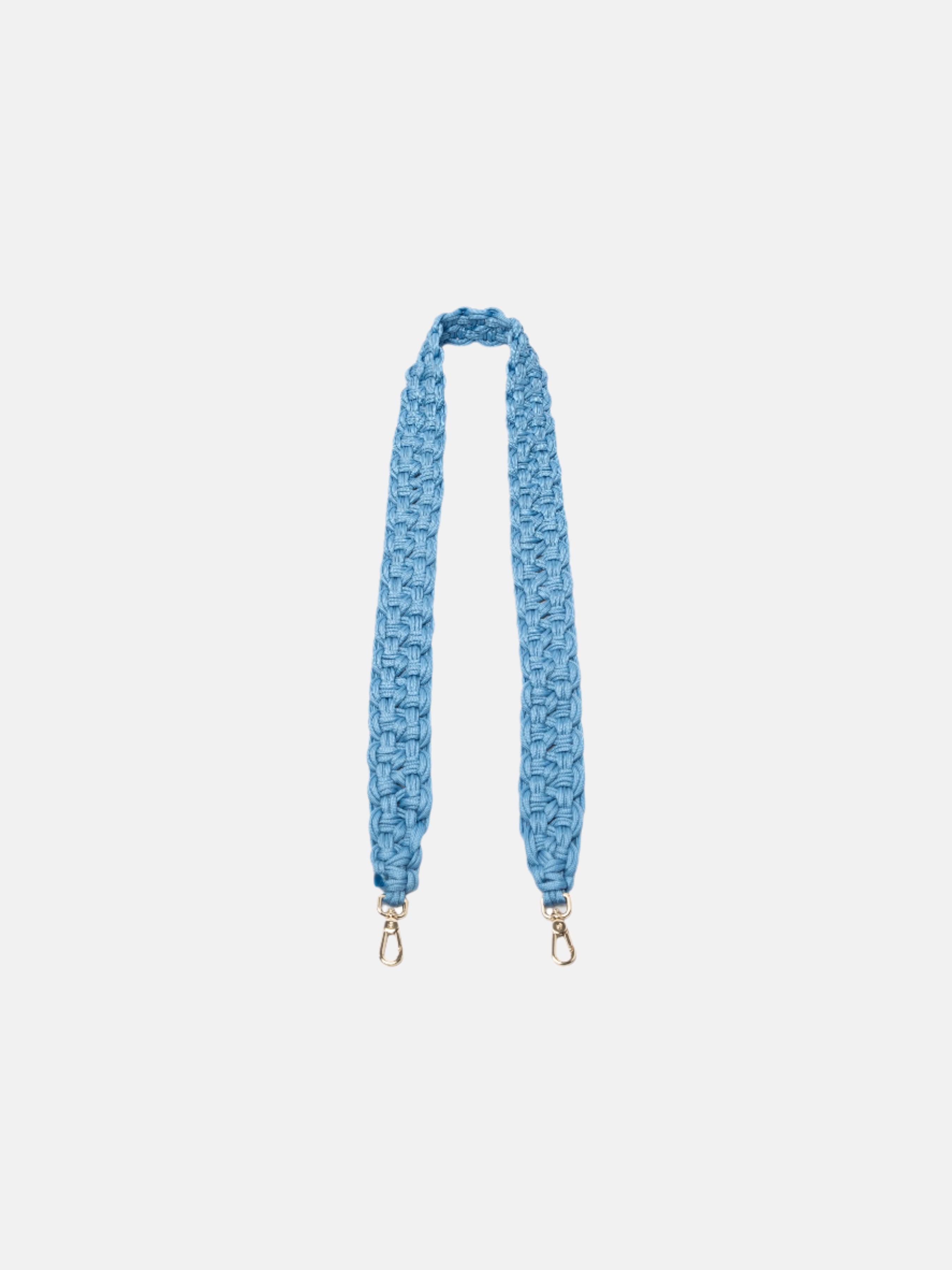 #color_SAILOR BLUE