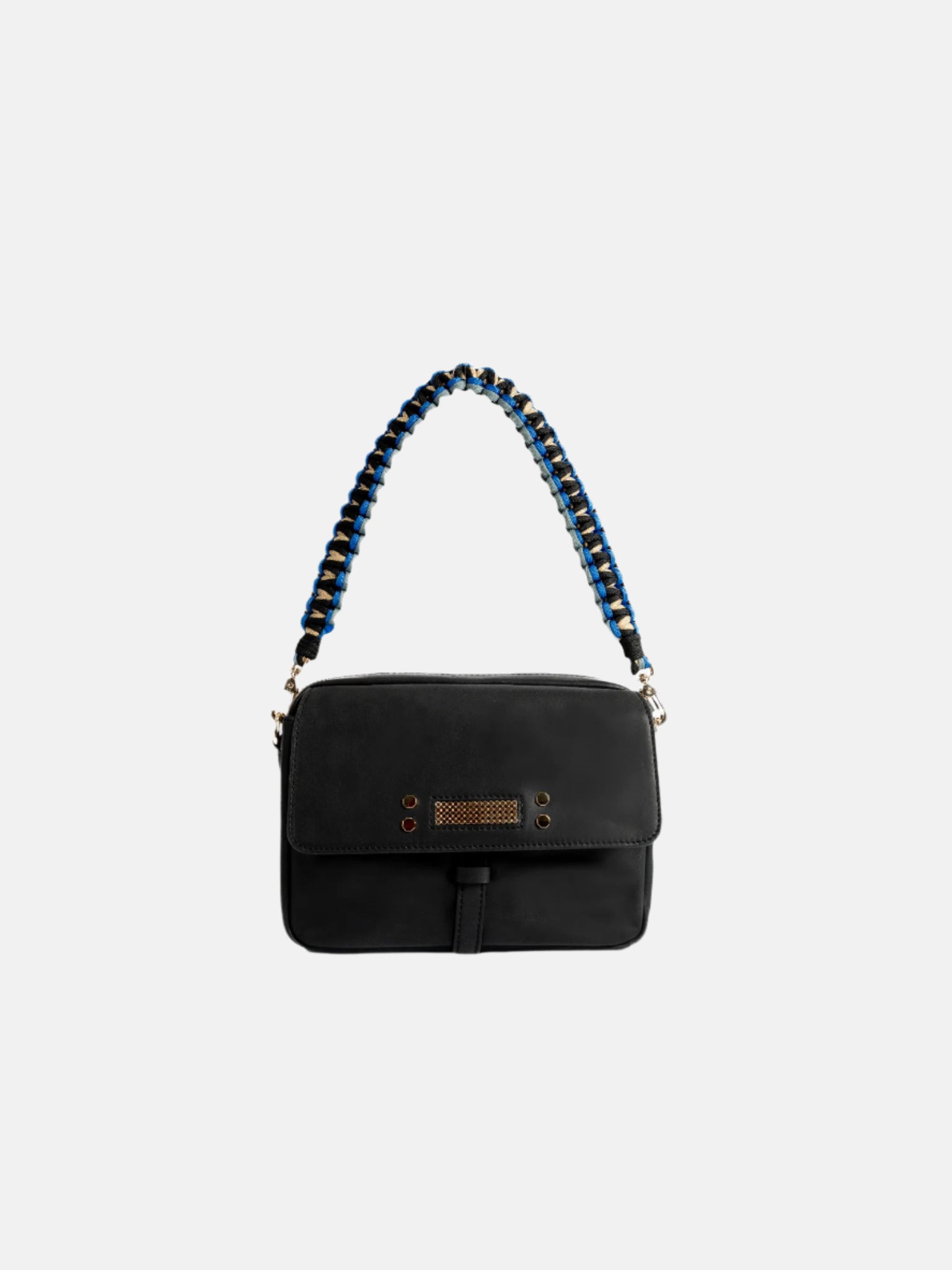 #color_BLACK