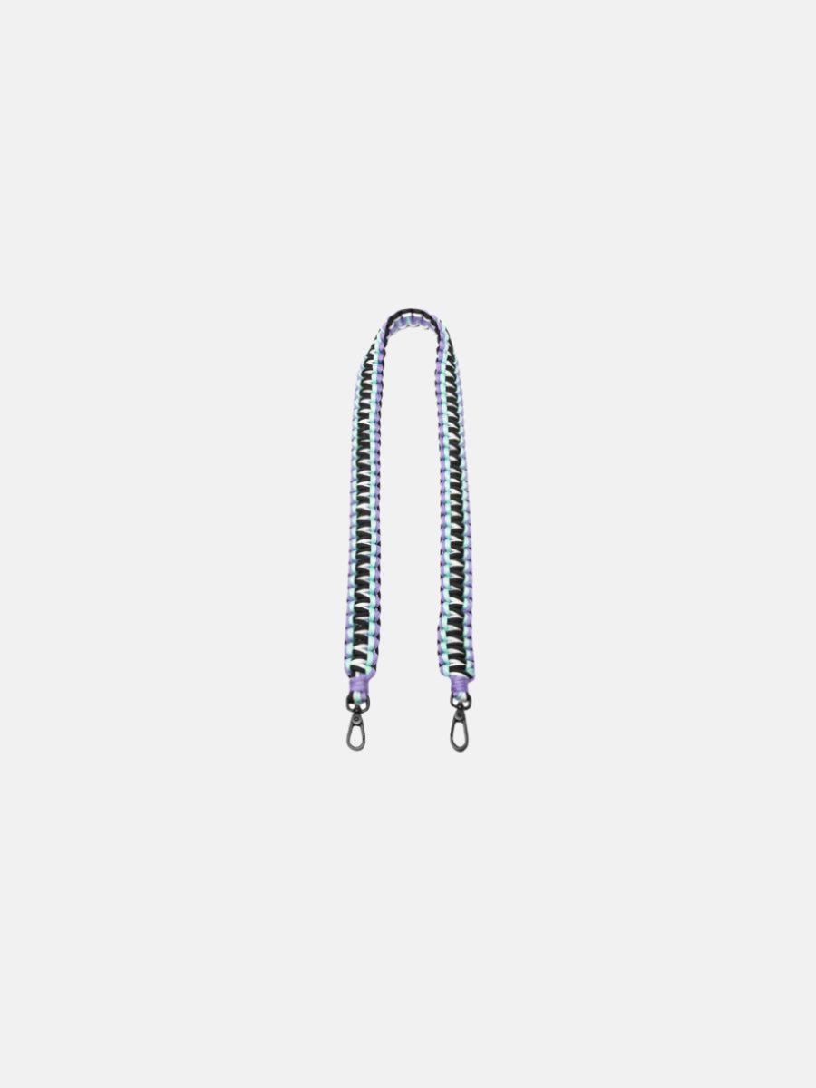#color_LILA AQUA