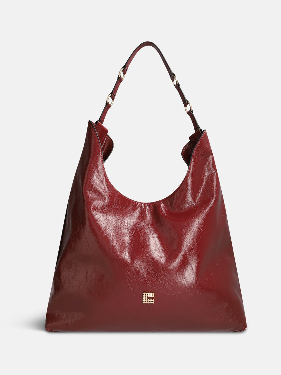 #color_BURGUNDY