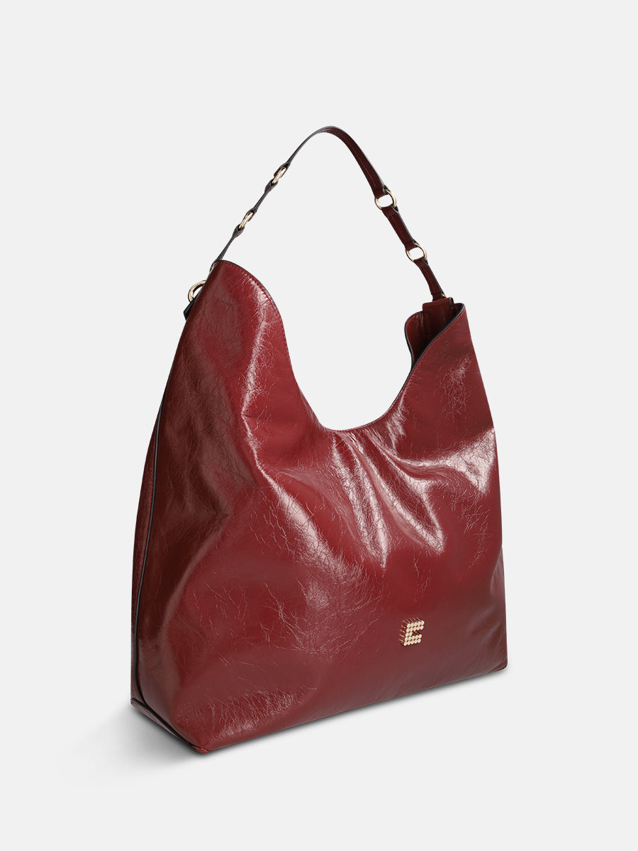 #color_BURGUNDY