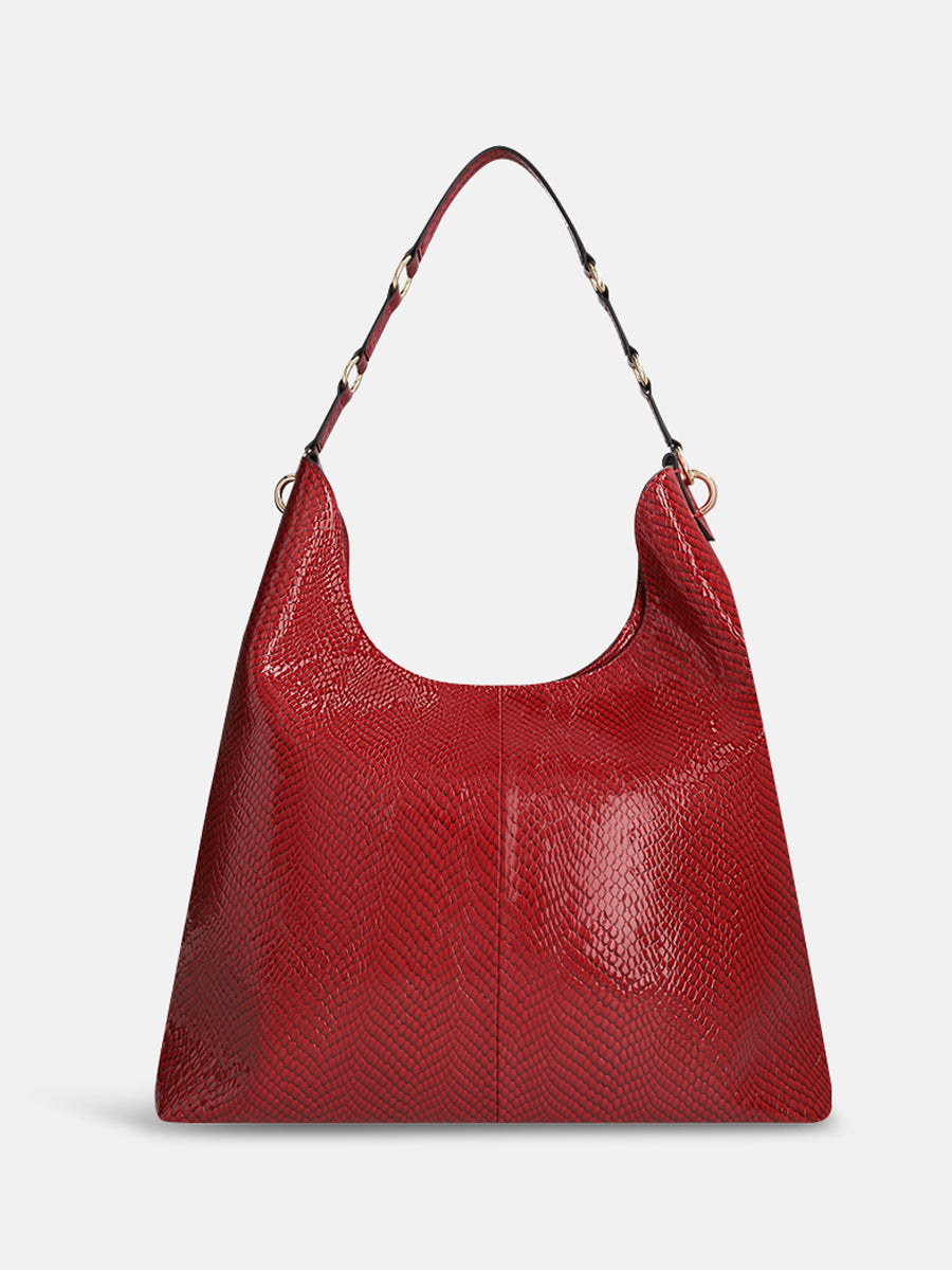 #color_BURGUNDY