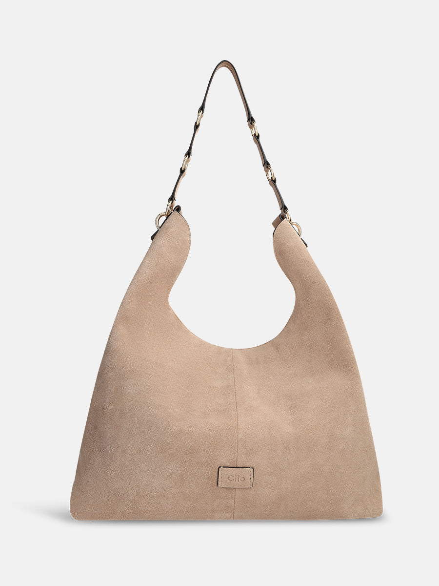#color_TAUPE