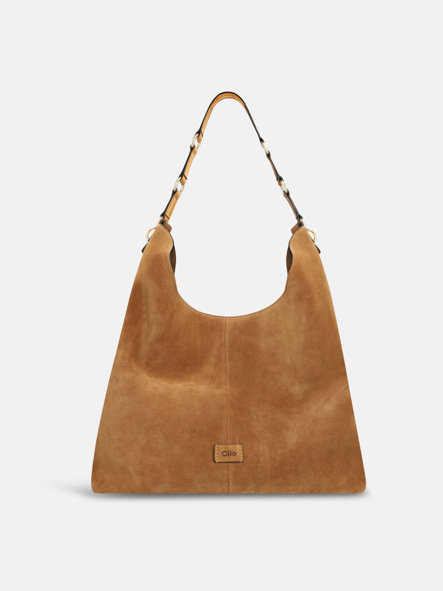 #color_BROWN