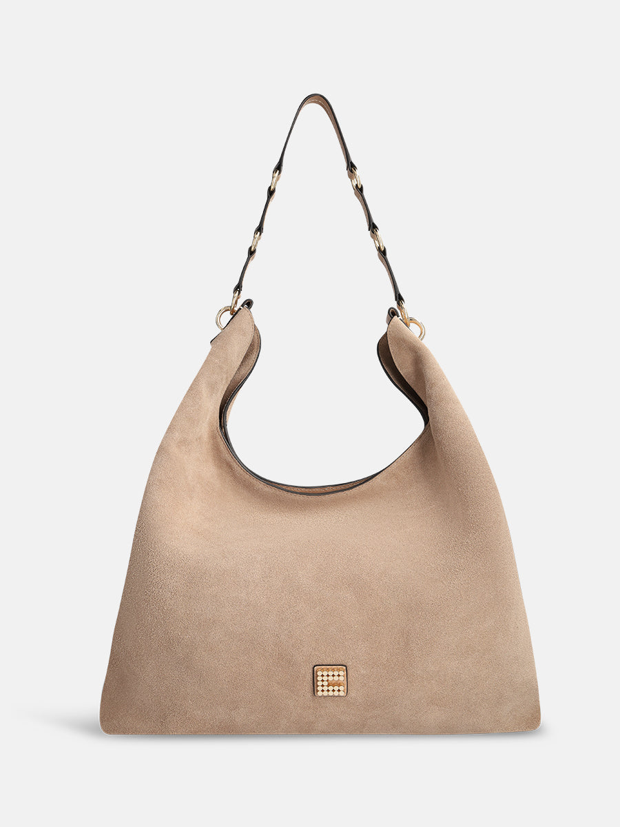 #color_TAUPE