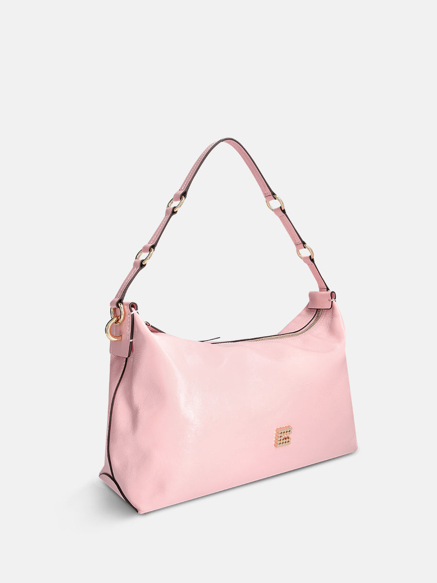 #color_BLUSH PINK
