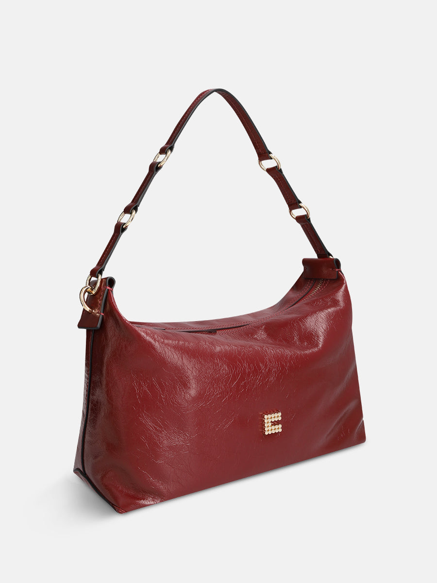 #color_BURGUNDY