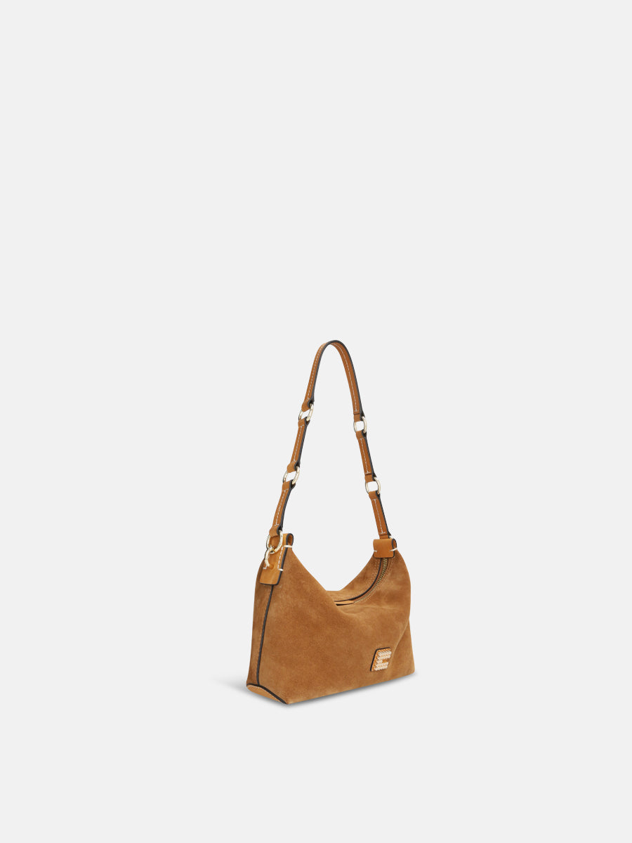 #color_BROWN