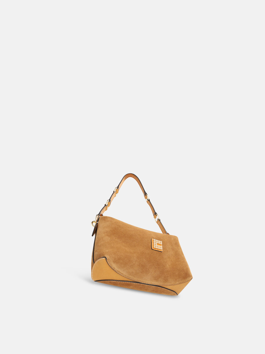 #color_BROWN