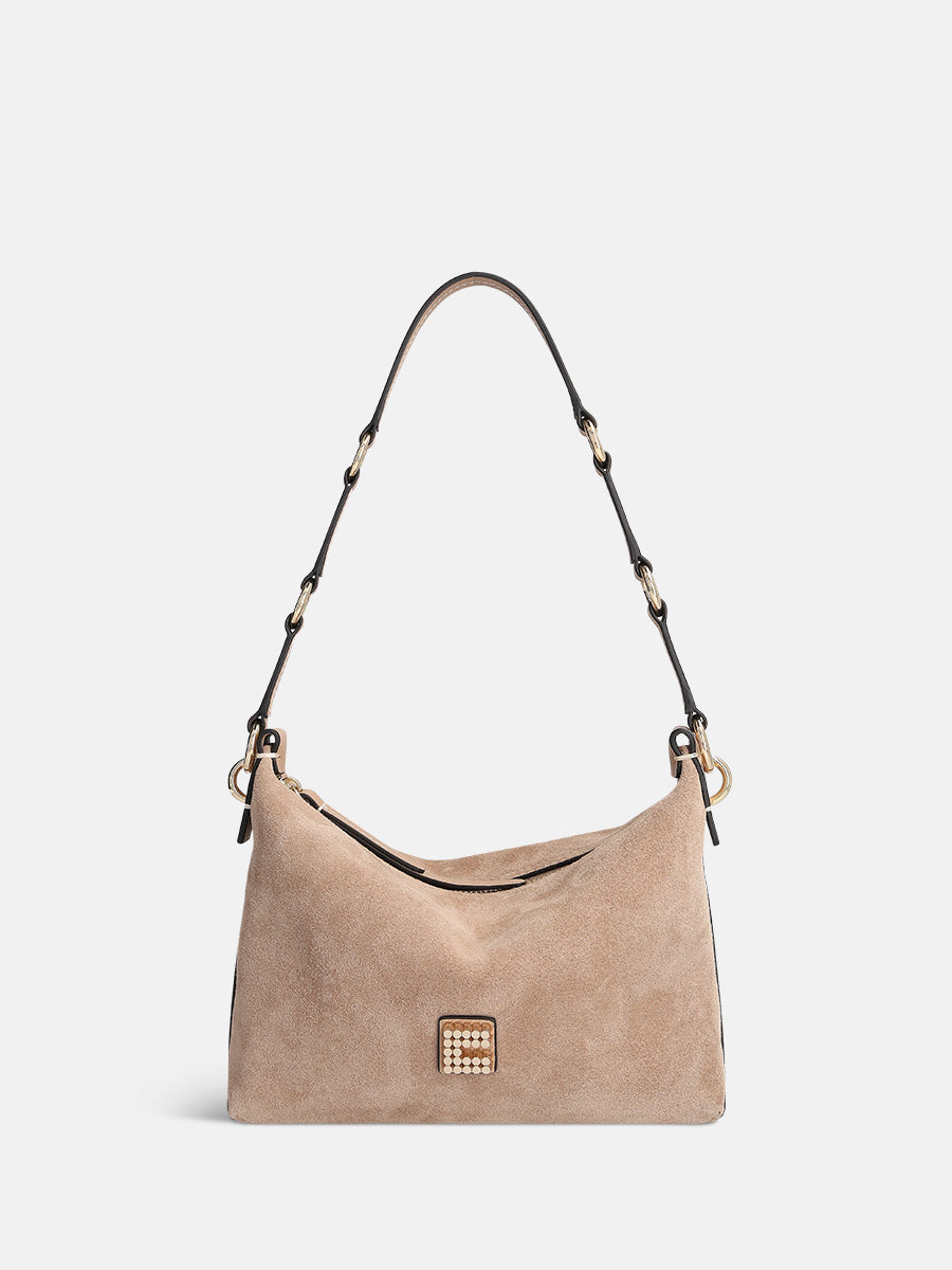 #color_TAUPE