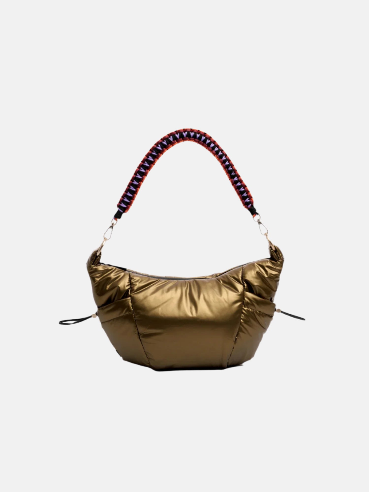 #color_BRONZE GOLD
