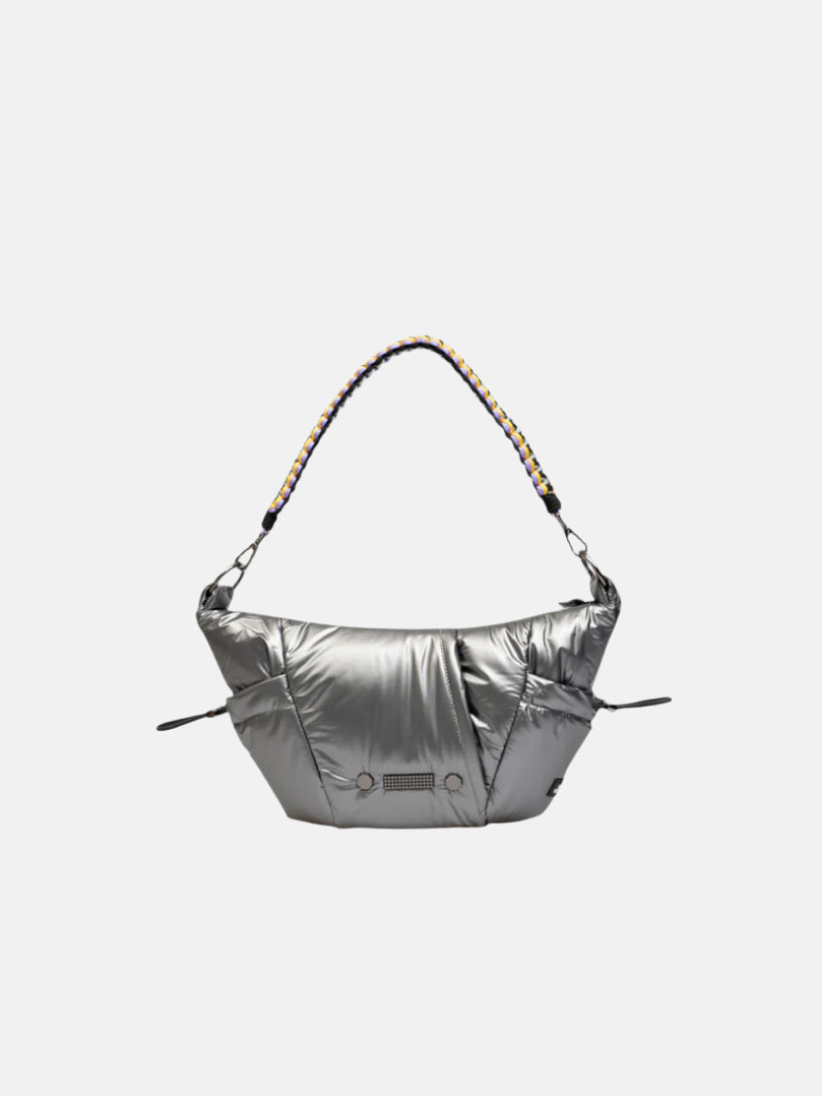 #color_GUNMETAL GREY