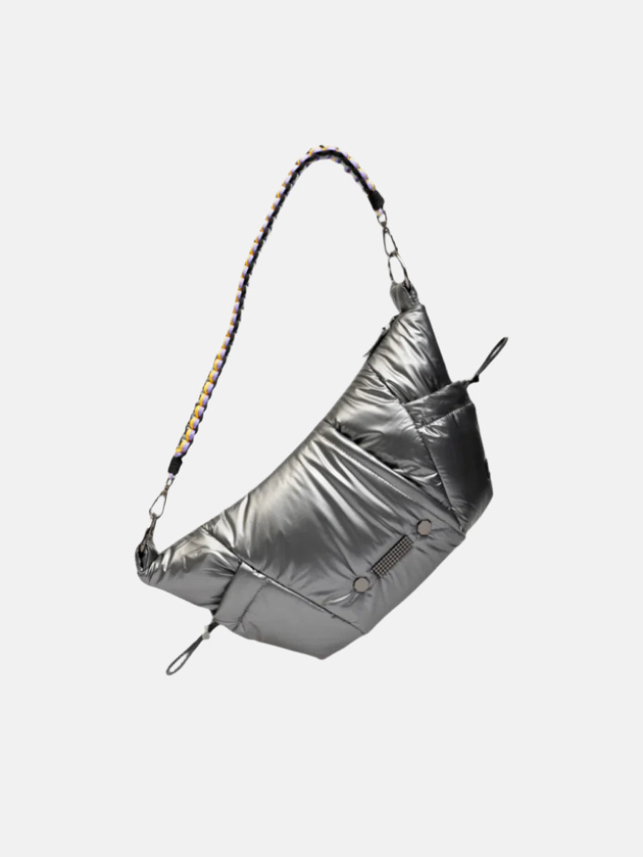 #color_GUNMETAL GREY
