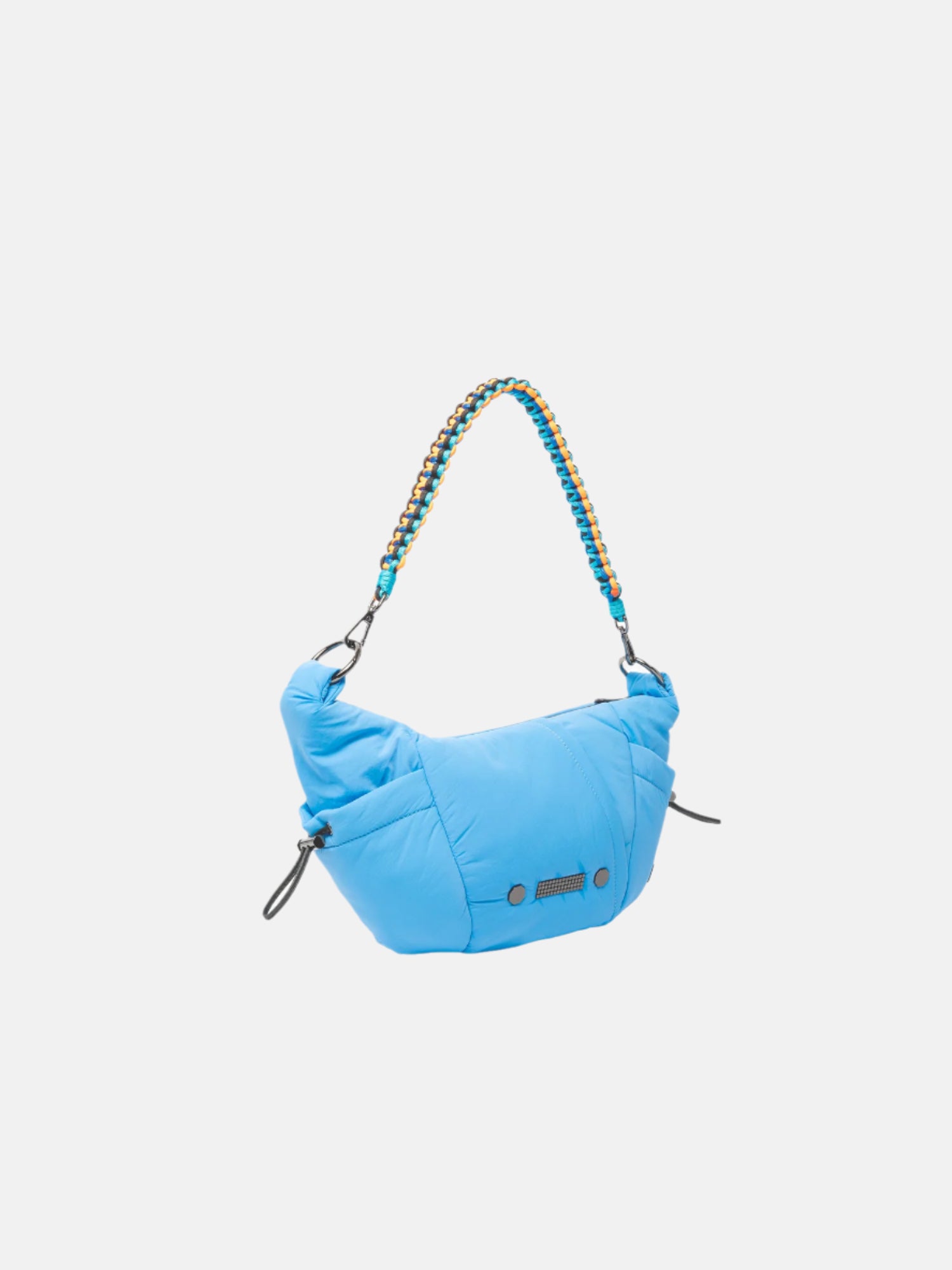#color_ELECTRIC BLUE
