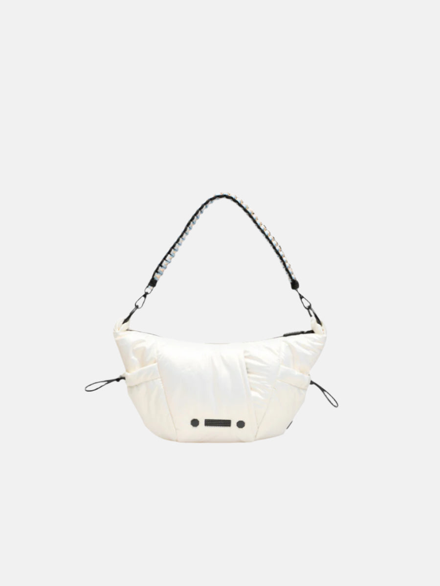 #color_PEARL WHITE