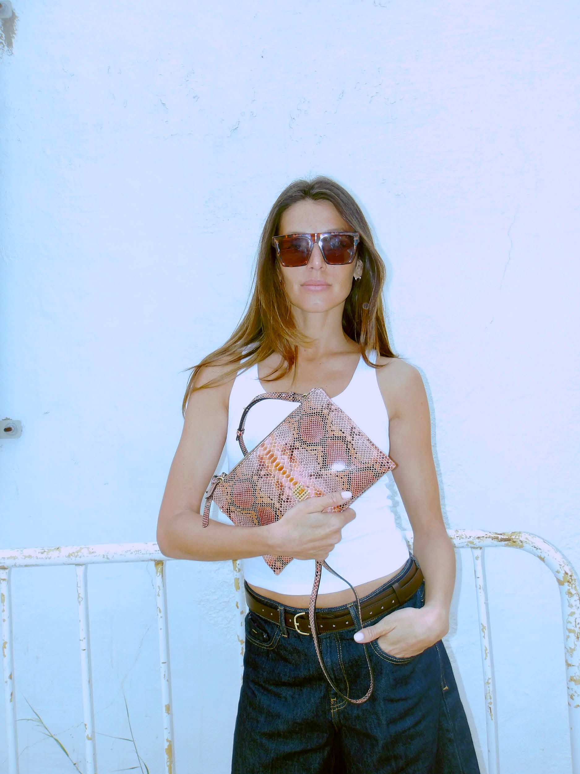 #color_PINK MULTI