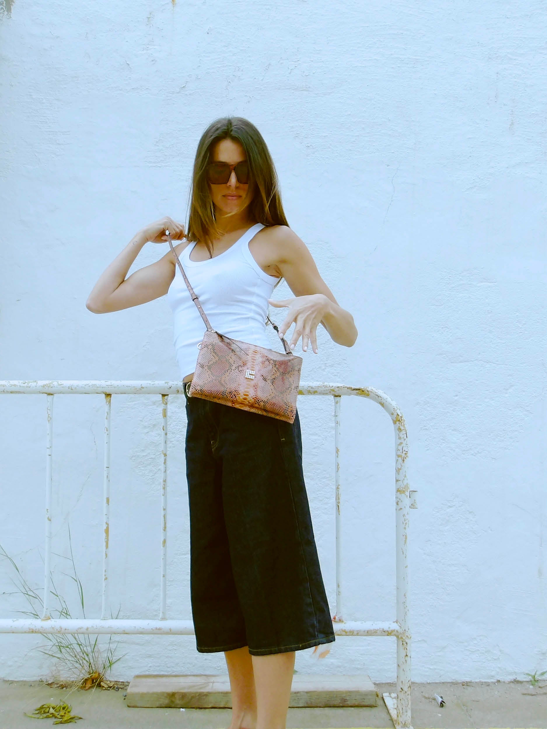 #color_PINK MULTI