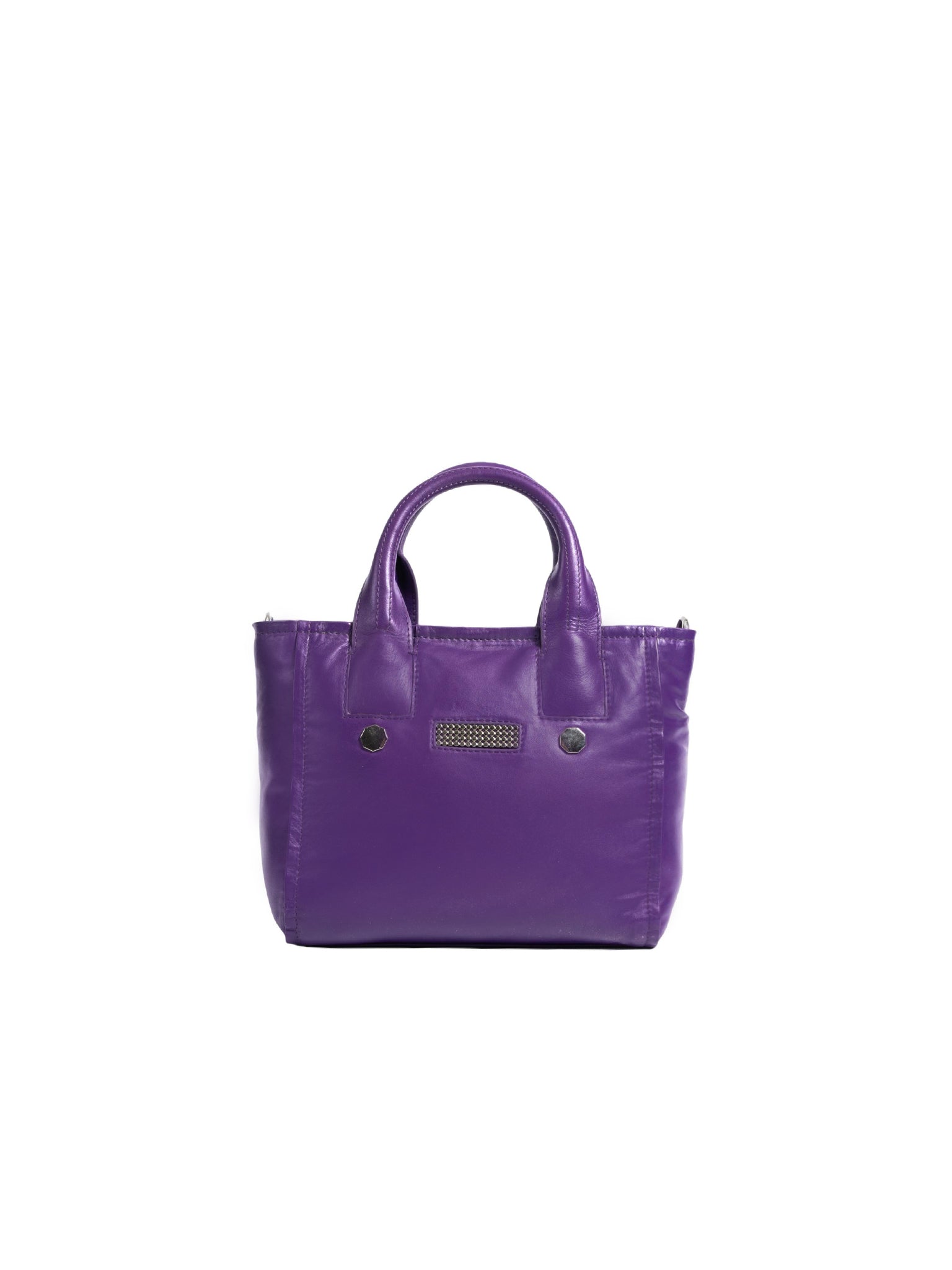 #color_VIOLET