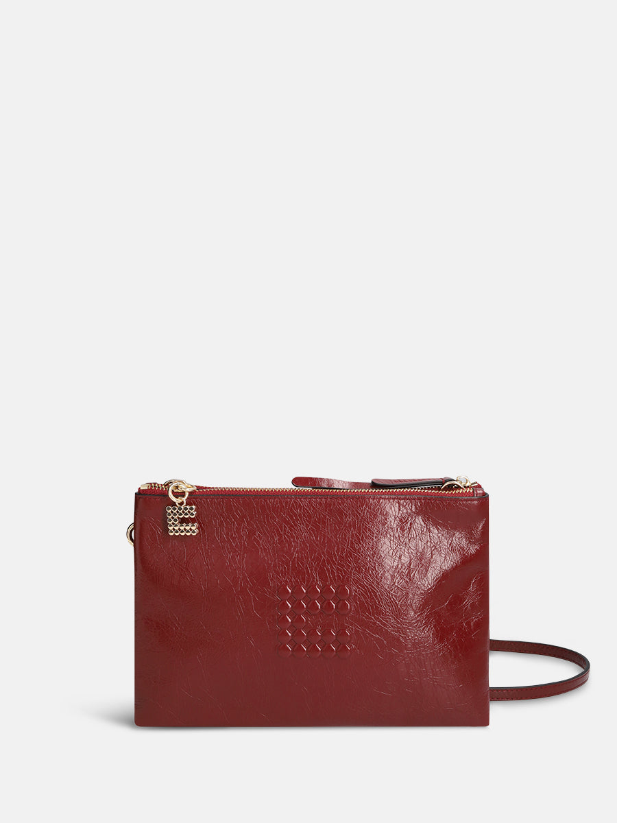 #color_BURGUNDY