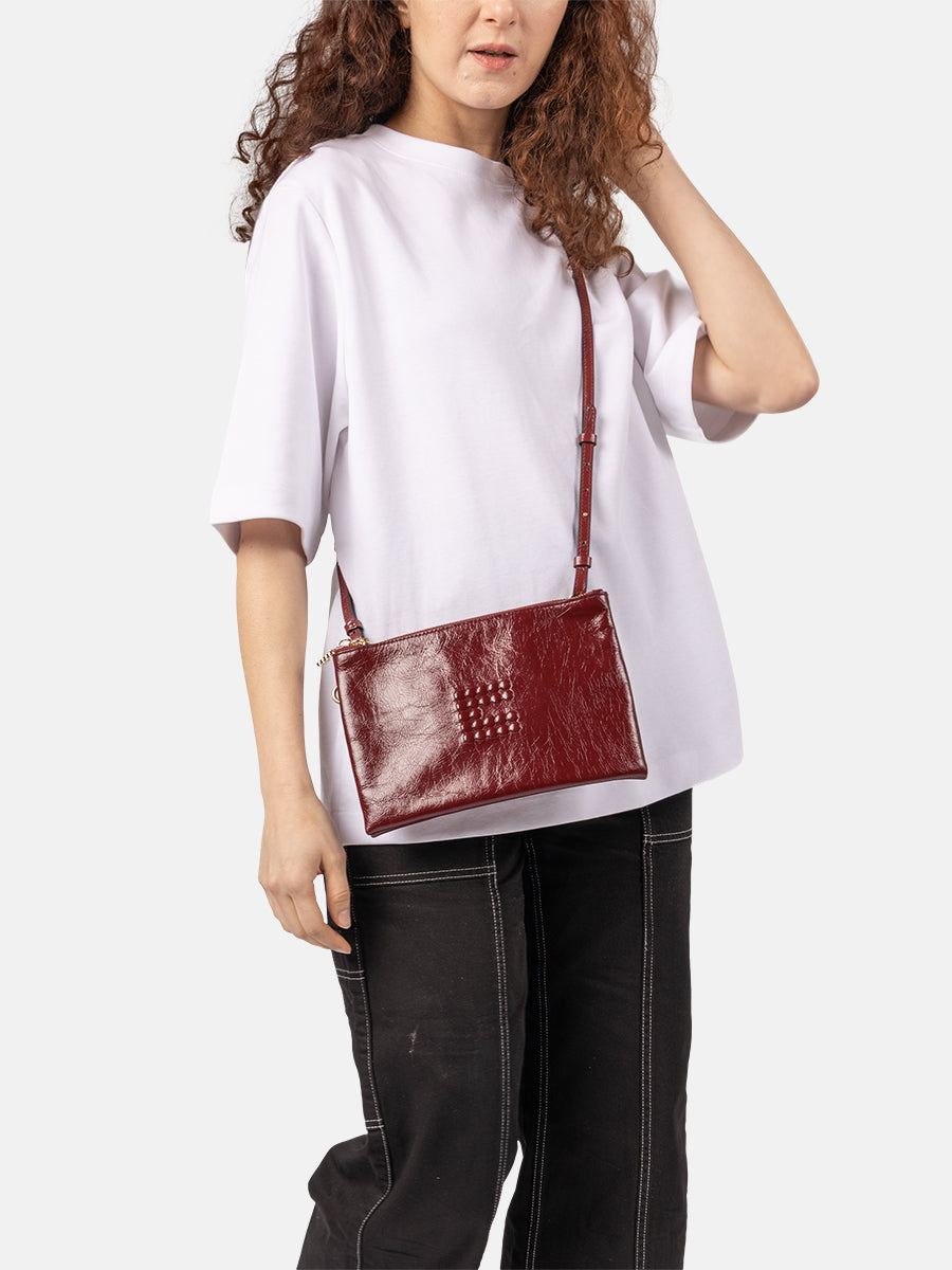 #color_BURGUNDY