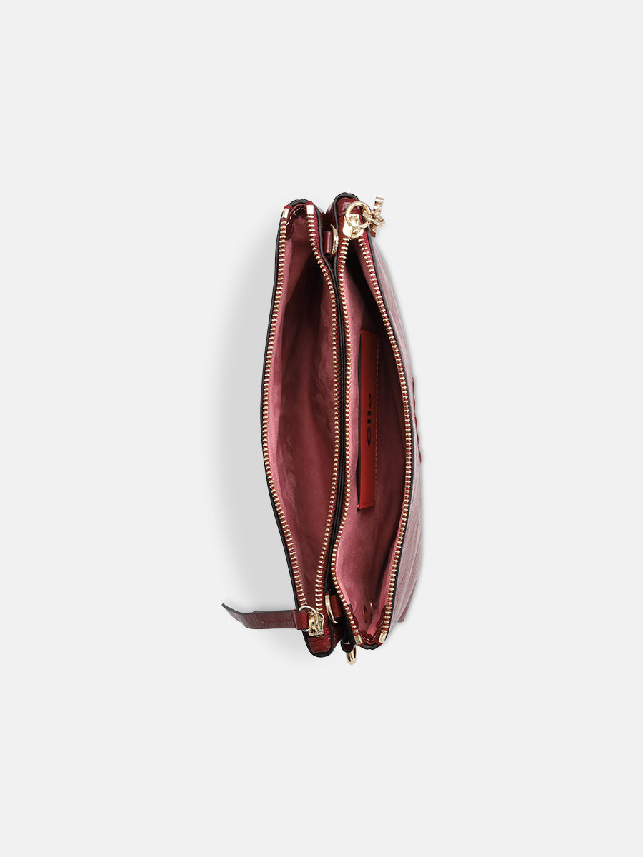 #color_BURGUNDY