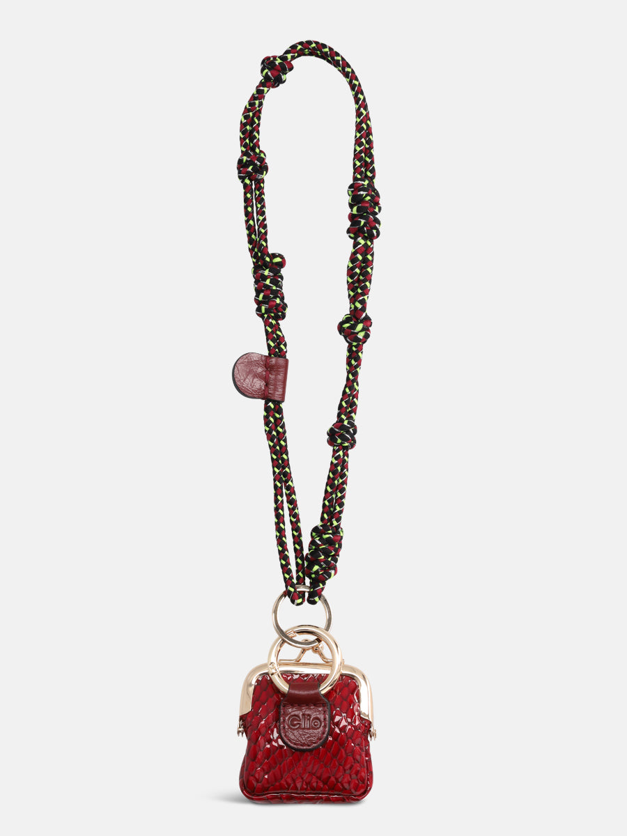 #color_BURGUNDY REPTILE