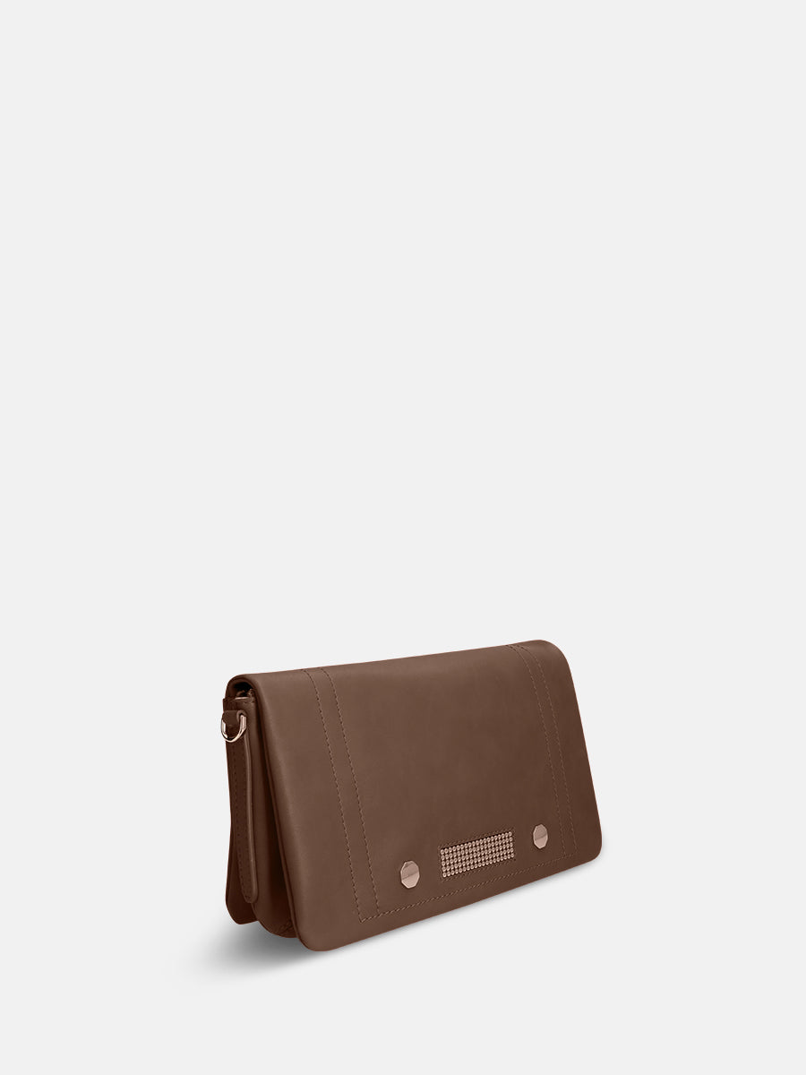 #color_CHOCOLATE