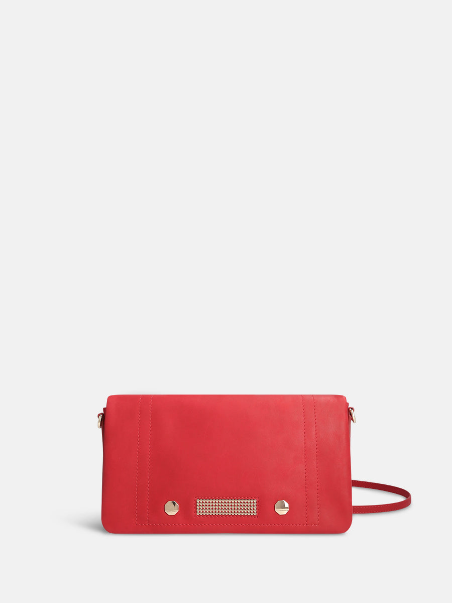 #color_RED