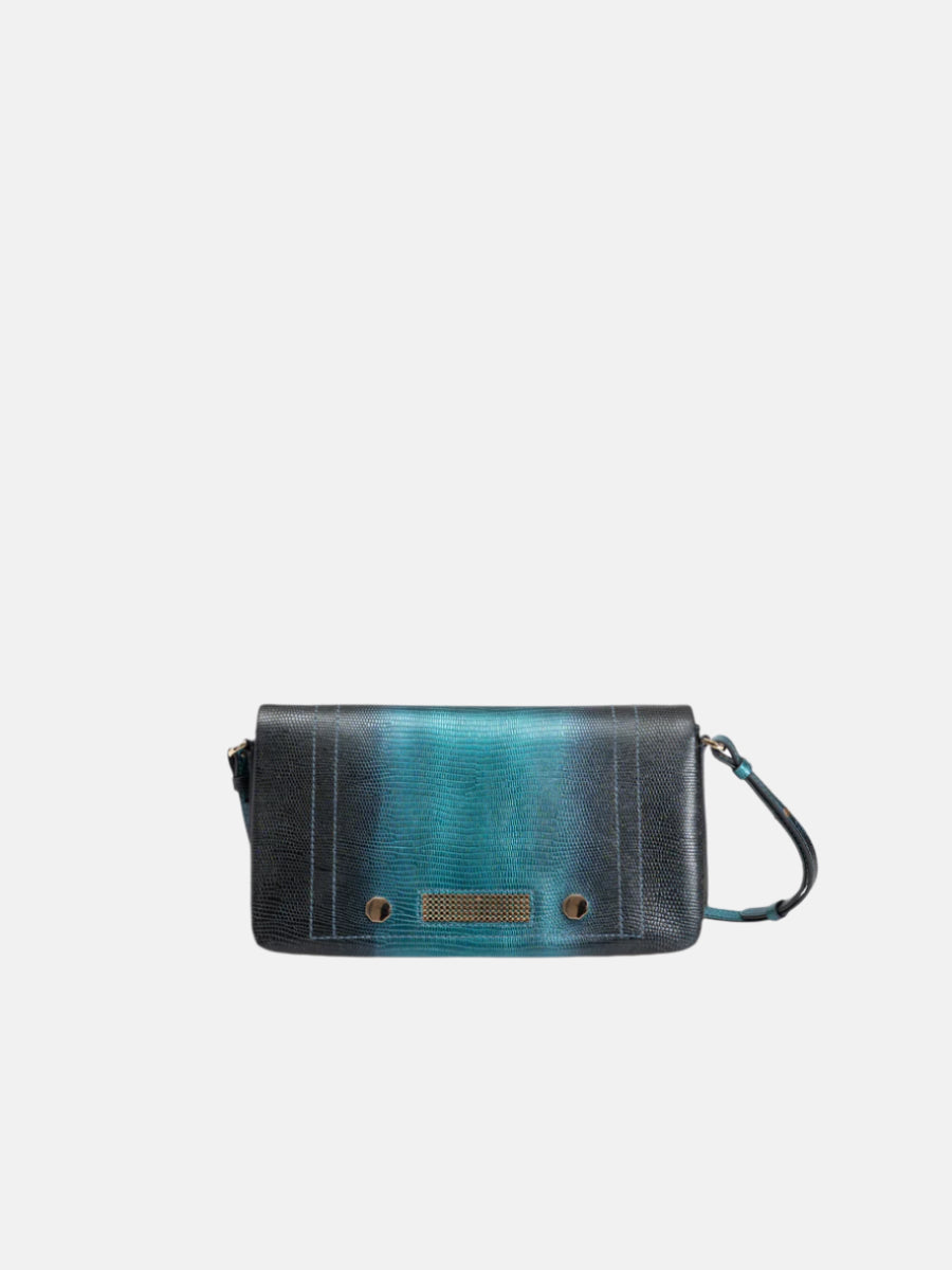 #color_OMBRE BLUE