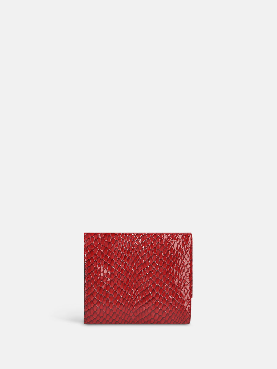 #color_BURGUNDY
