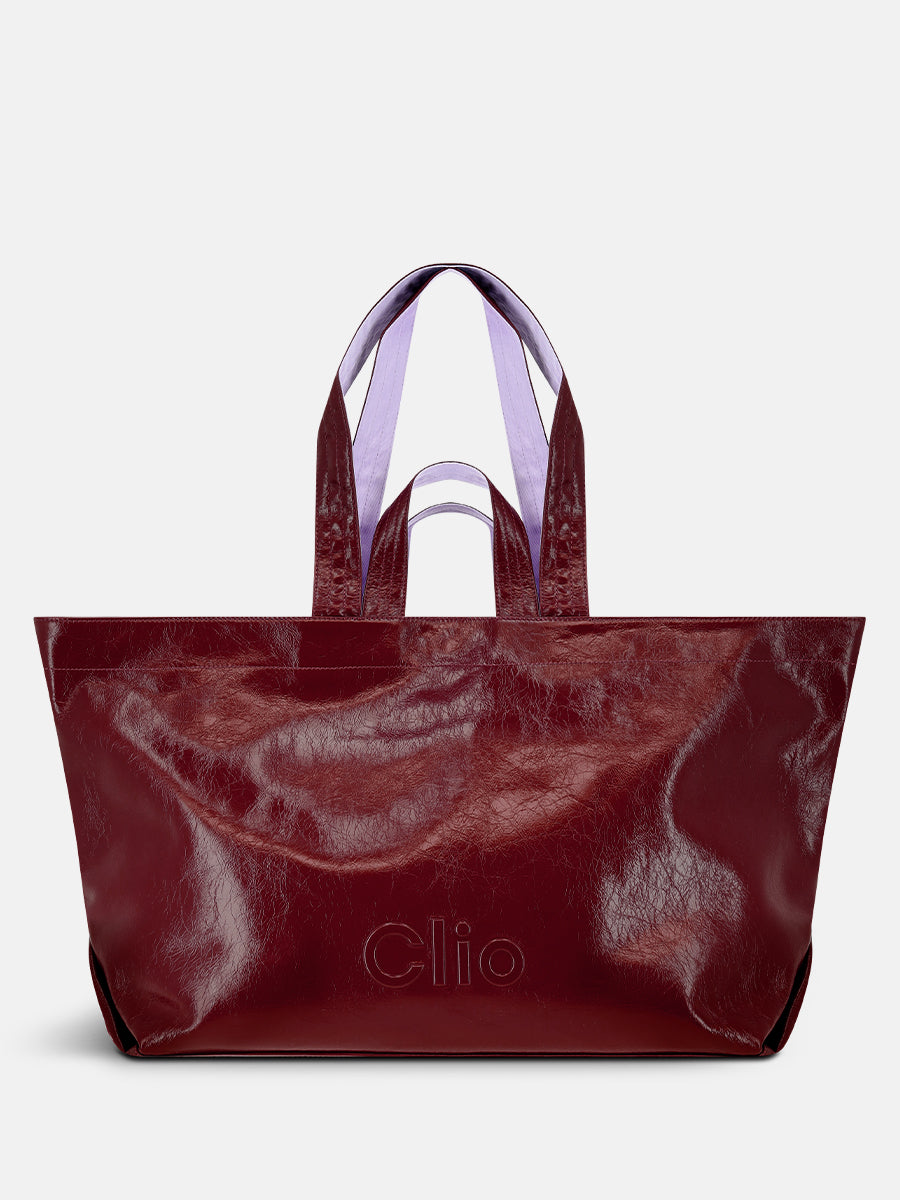 #color_BURGUNDY