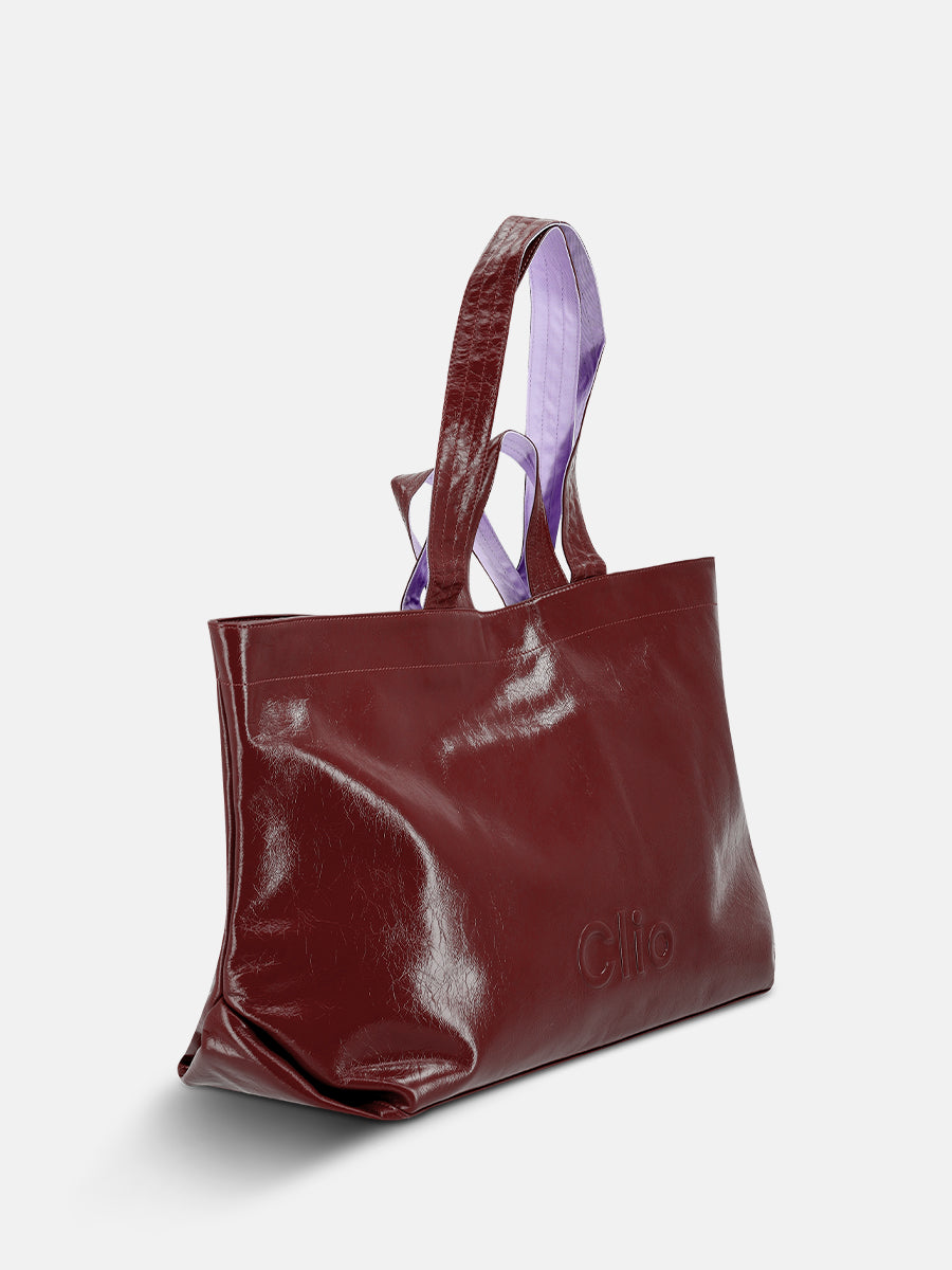 #color_BURGUNDY