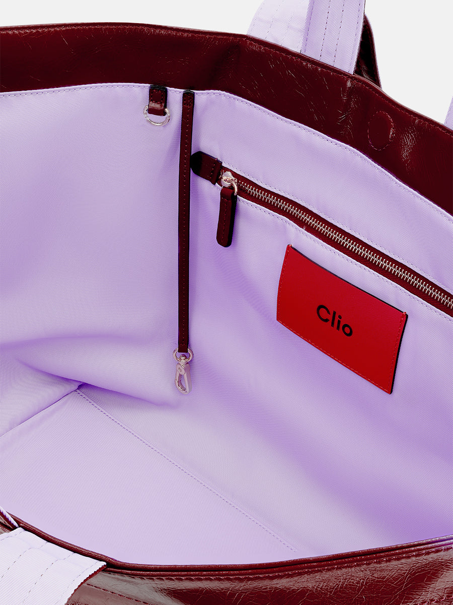 #color_BURGUNDY