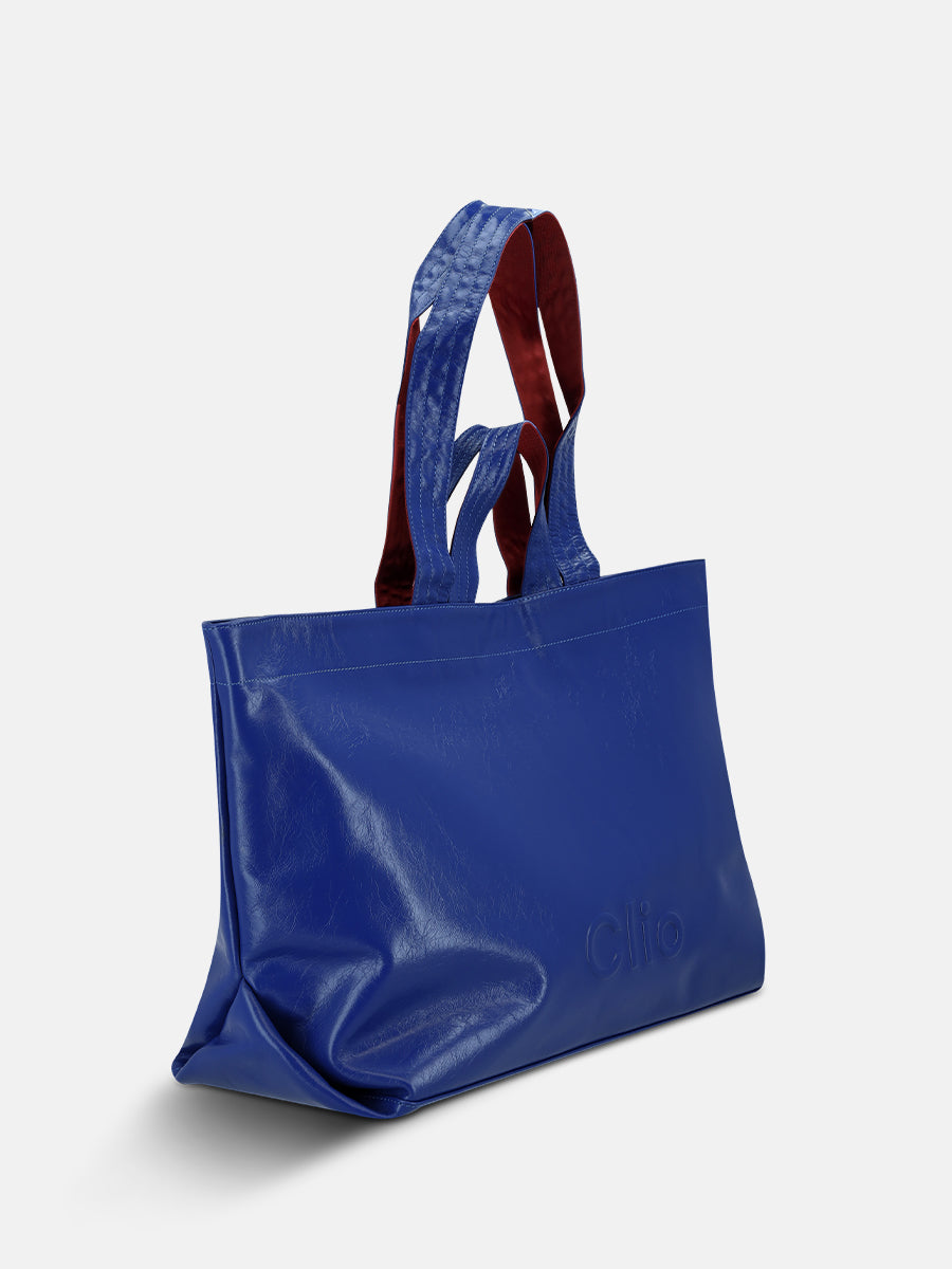 #color_INDIGO