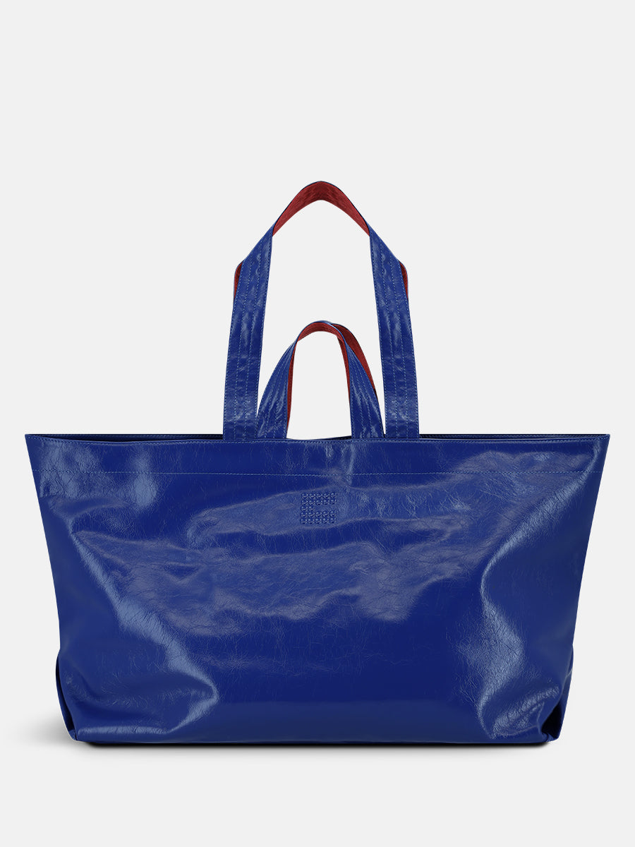 #color_INDIGO