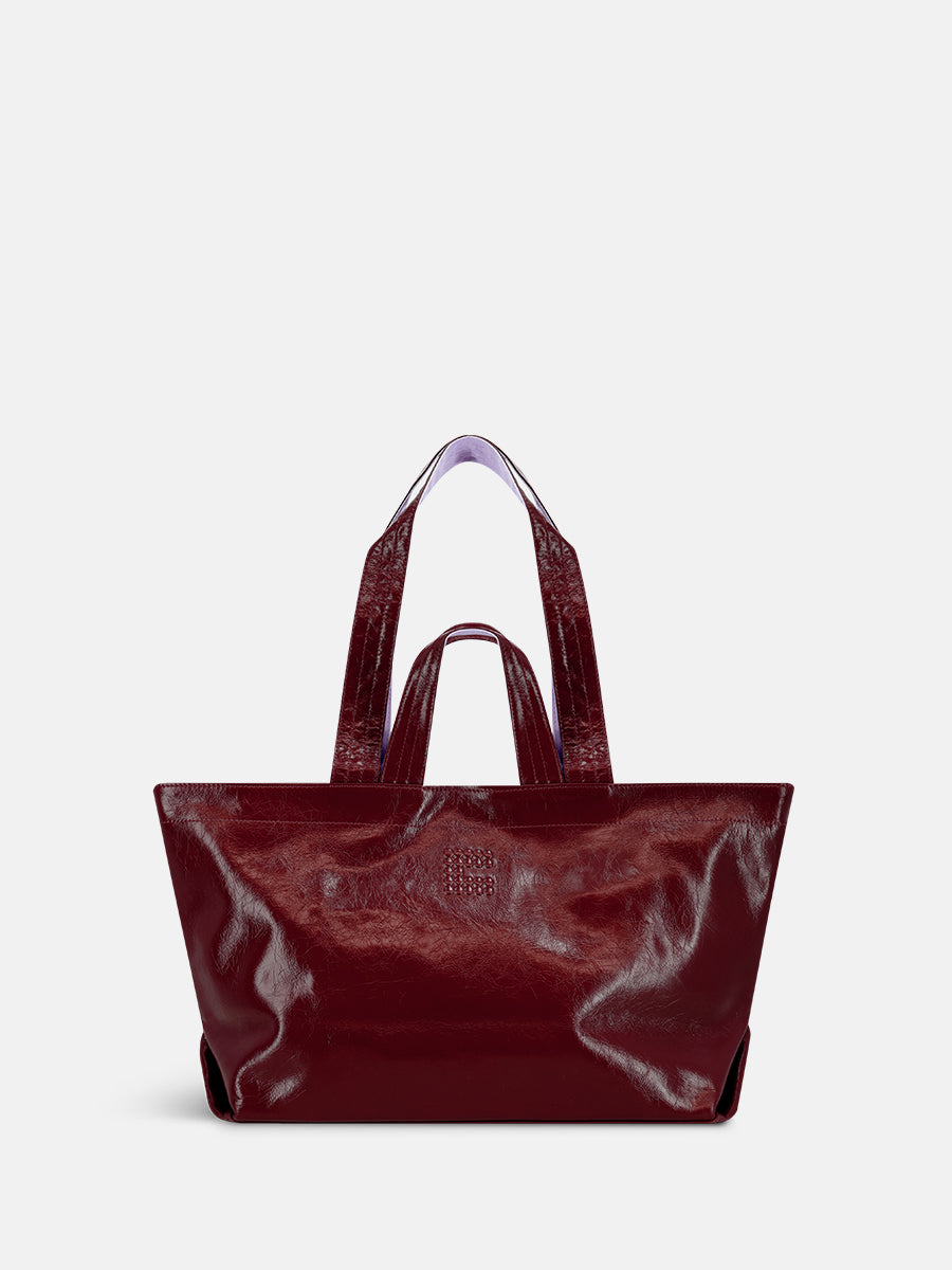 #color_BURGUNDY