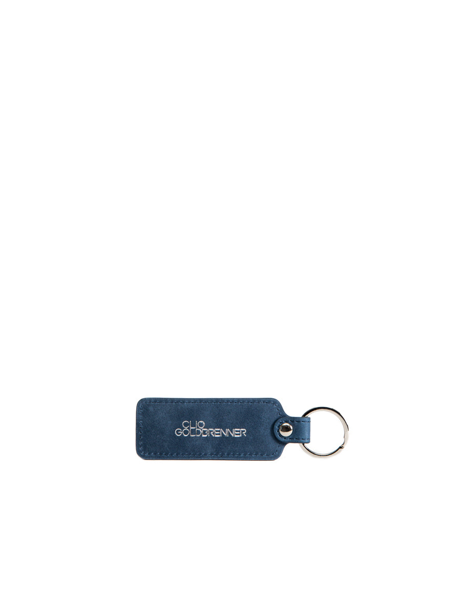 #color_NAVY
