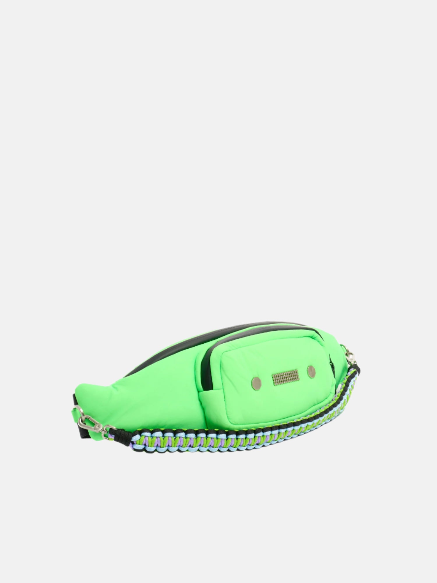 #color_APPLE GREEN