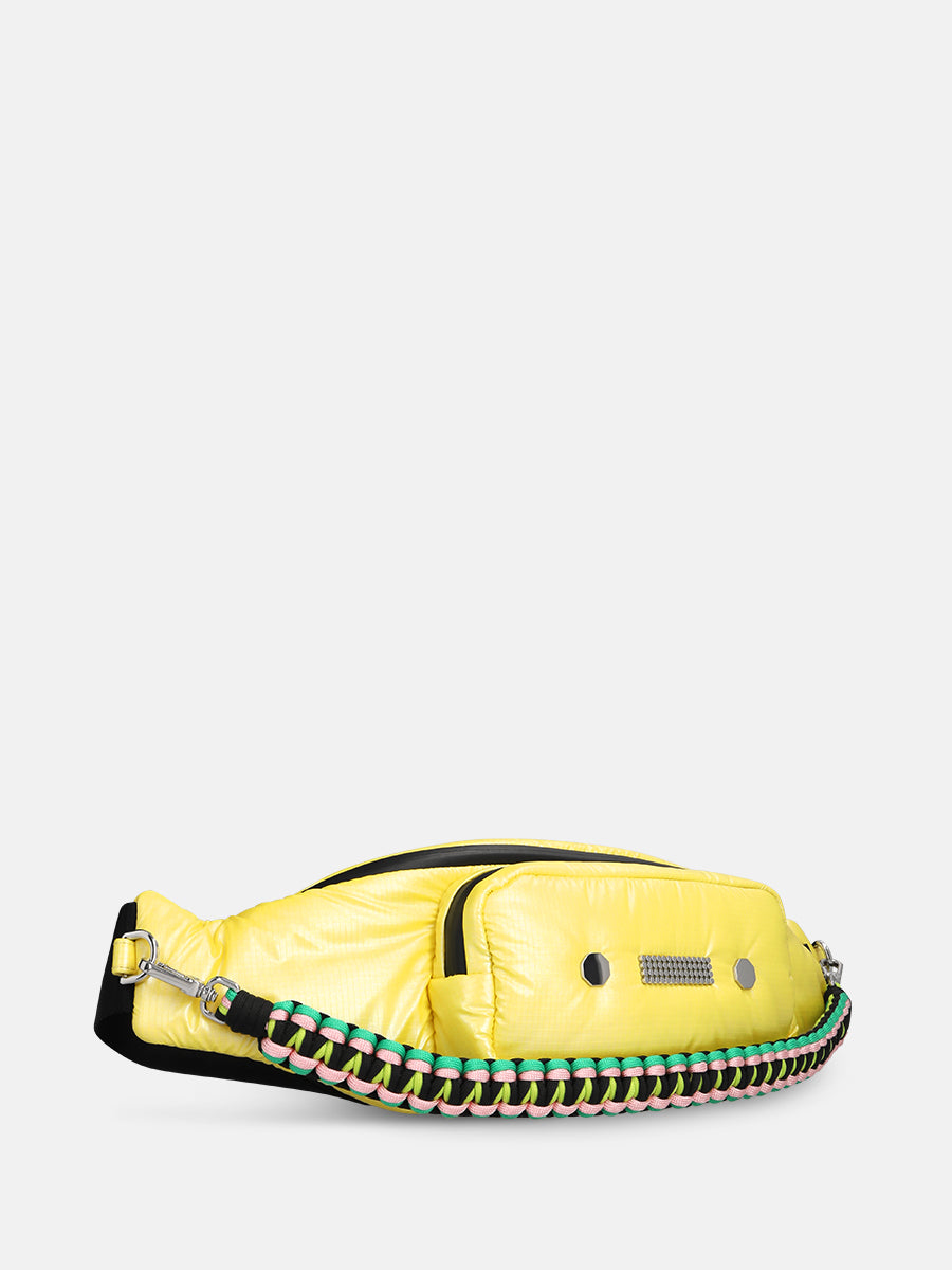 #color_PALE YELLOW