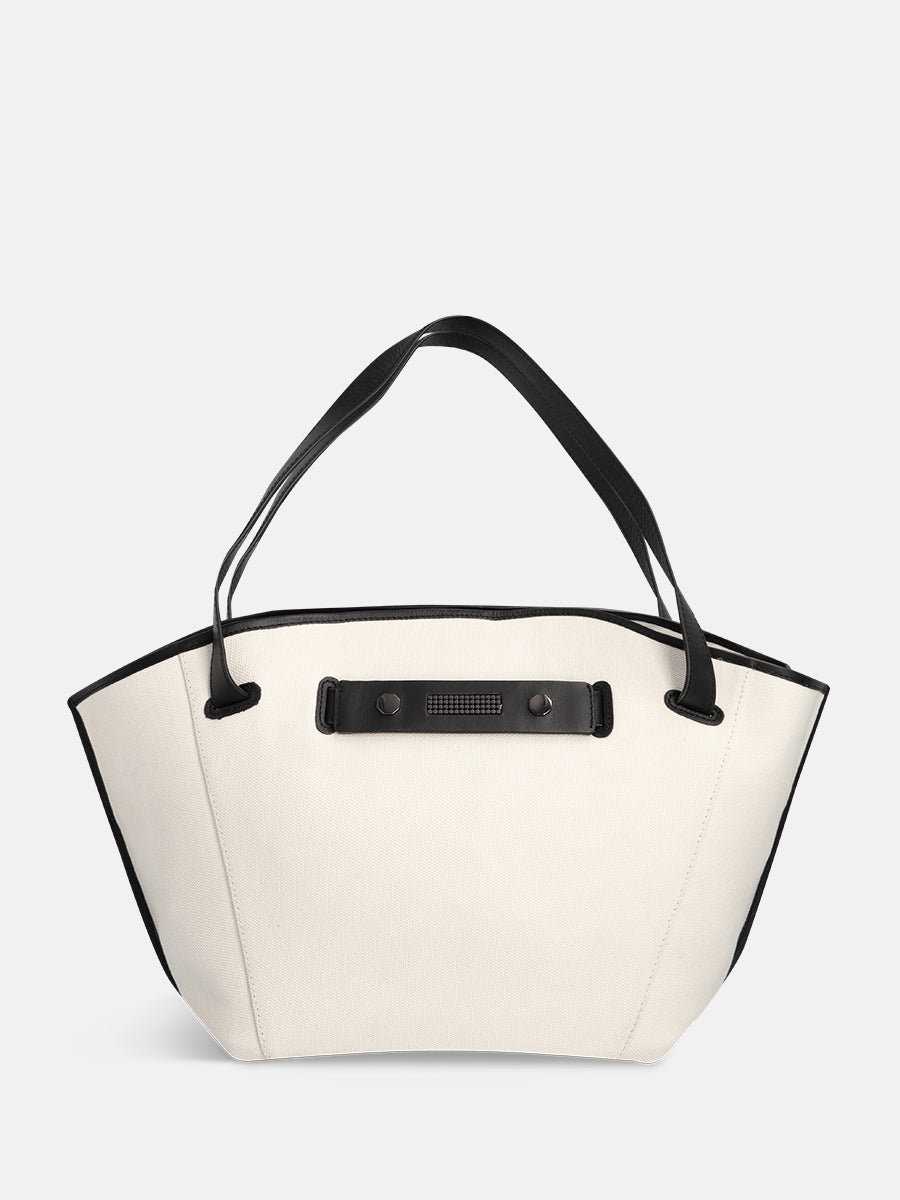 #color_OFF WHITE BLACK