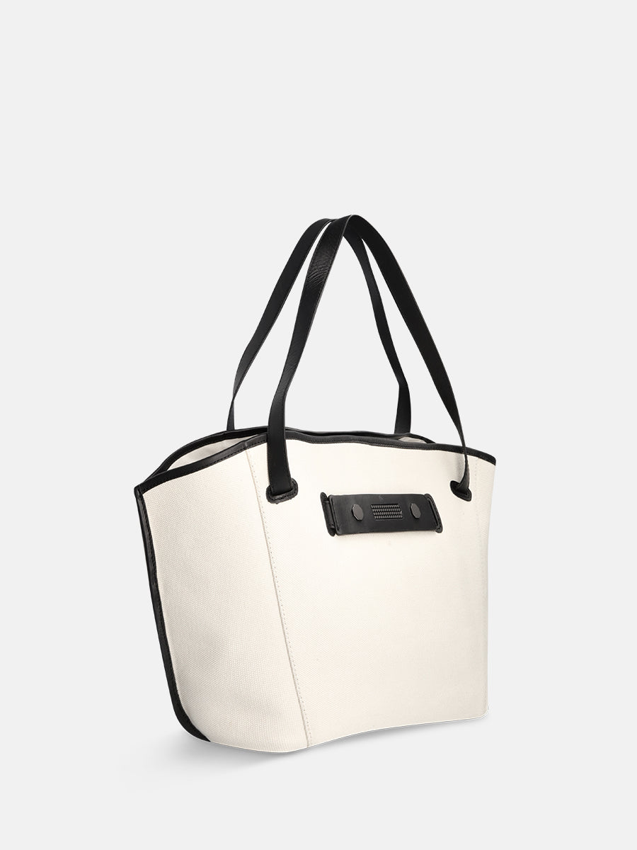#color_OFF WHITE BLACK