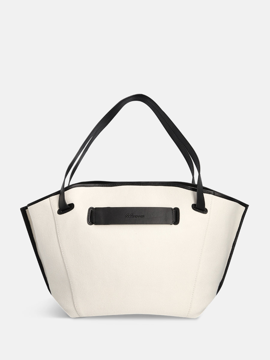 #color_OFF WHITE BLACK