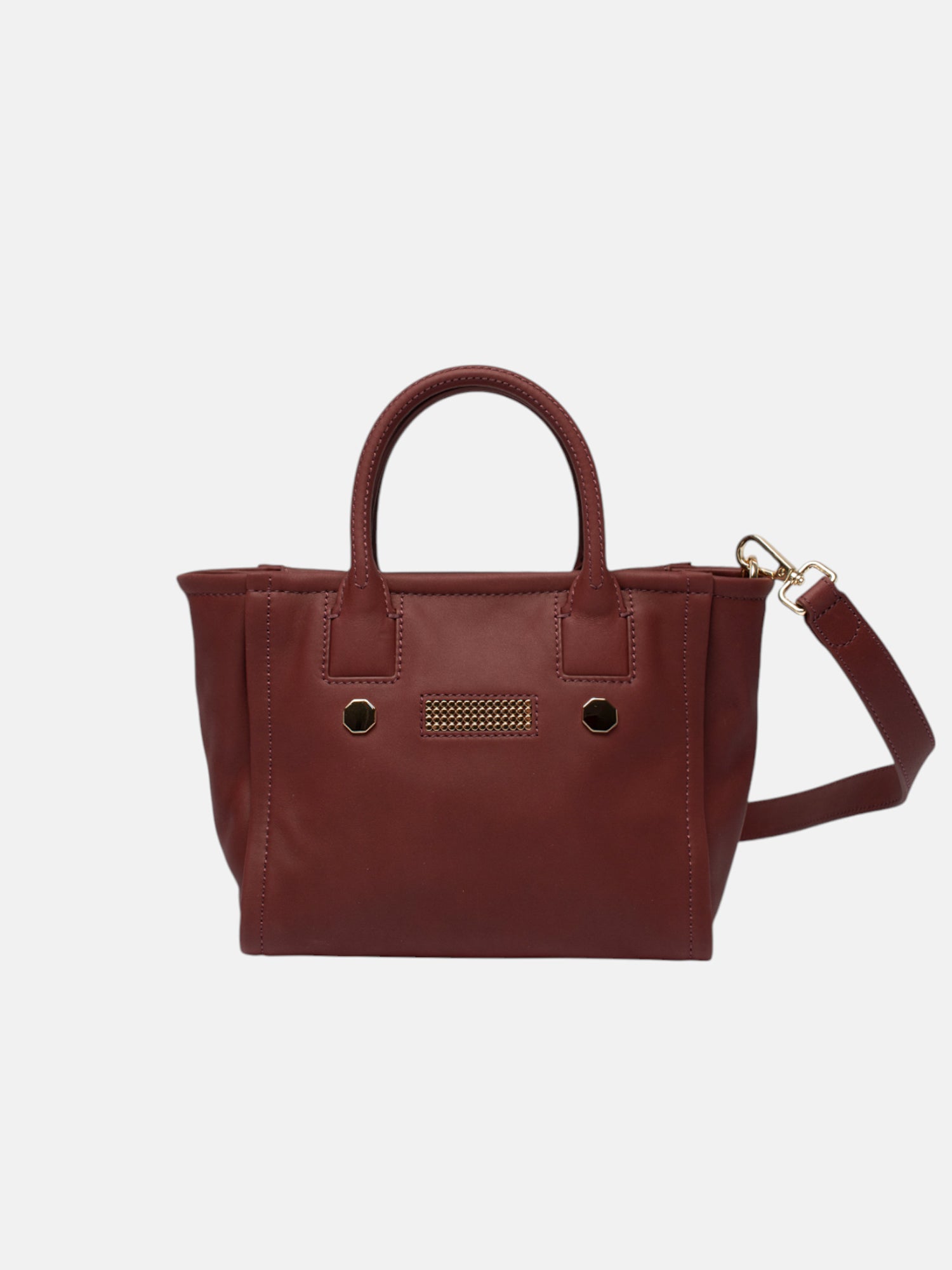 #color_BURGUNDY
