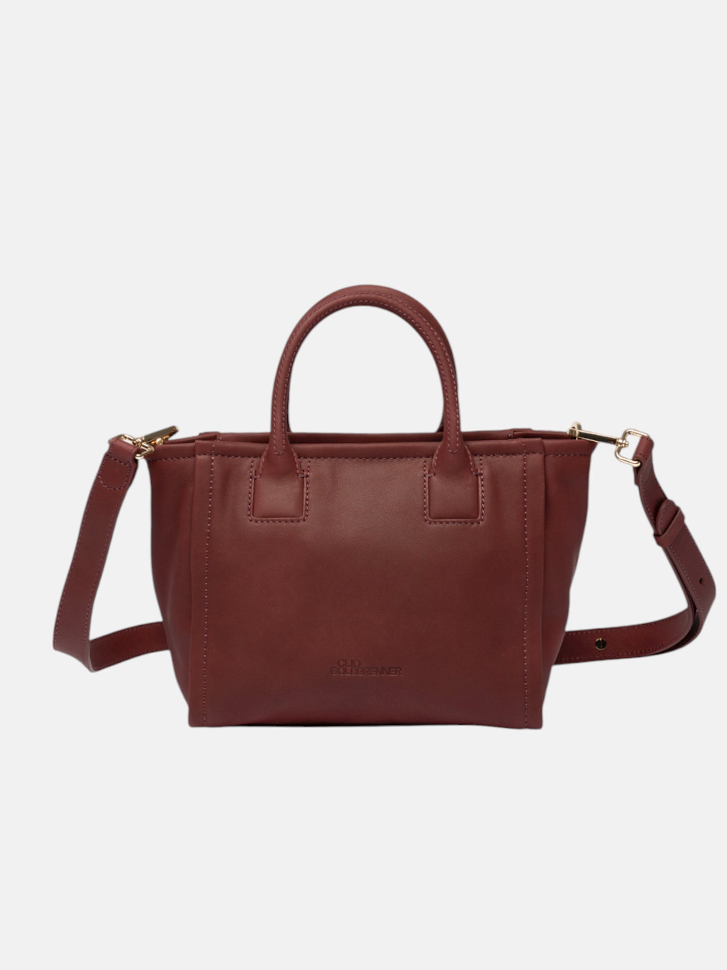 #color_BURGUNDY