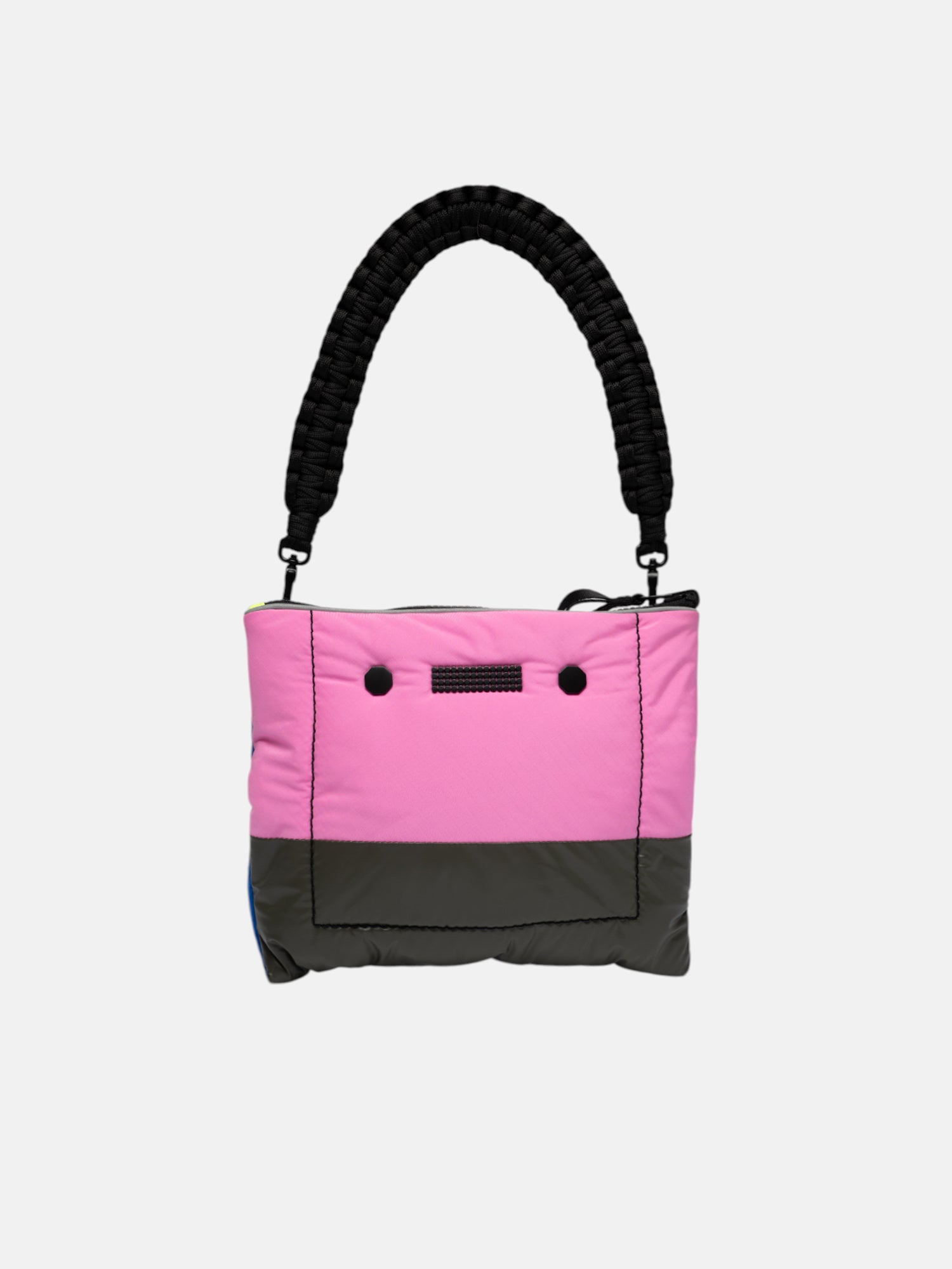 #color_COLORBLOCK