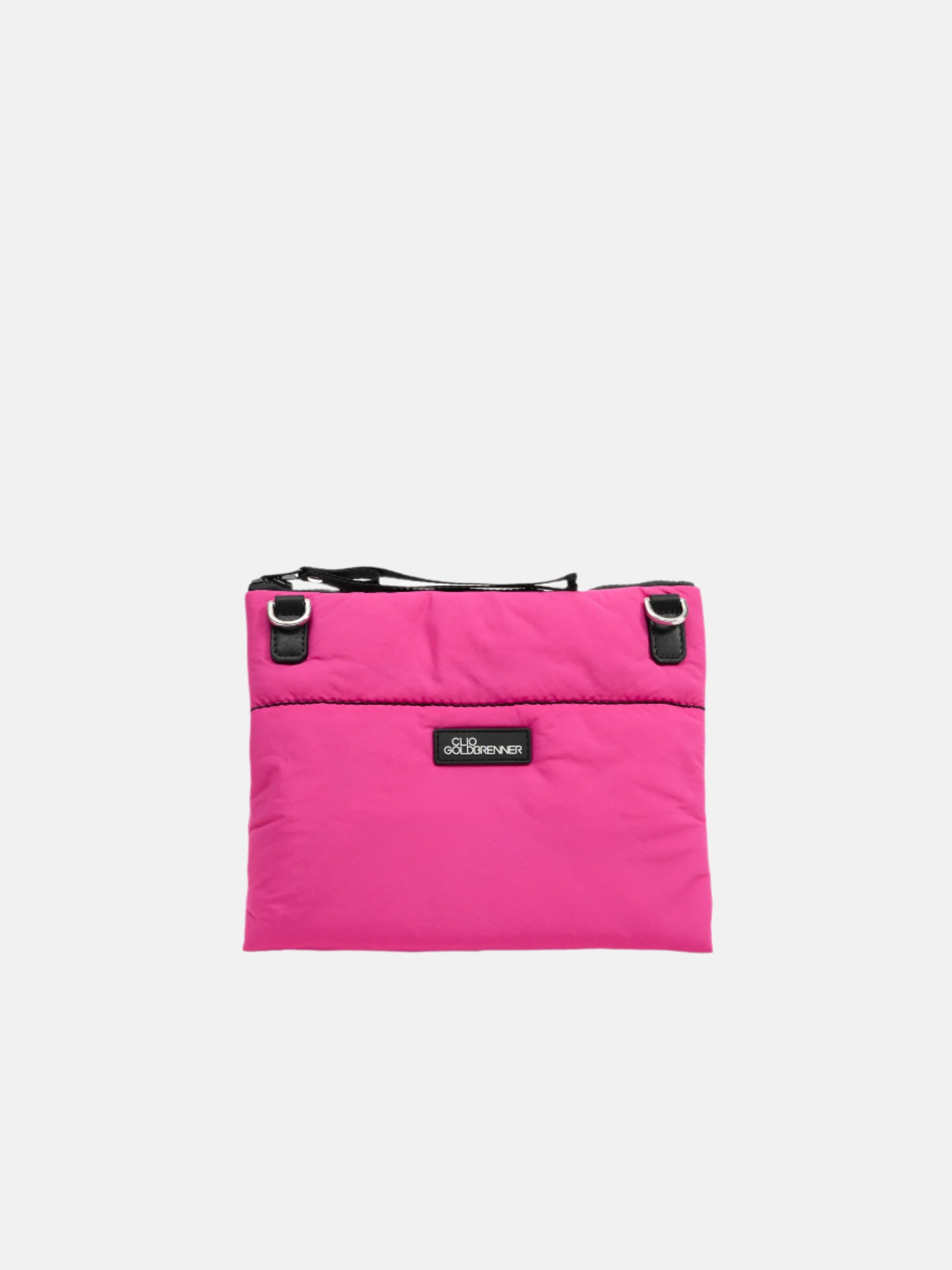 #color_FUSCHIA PINK