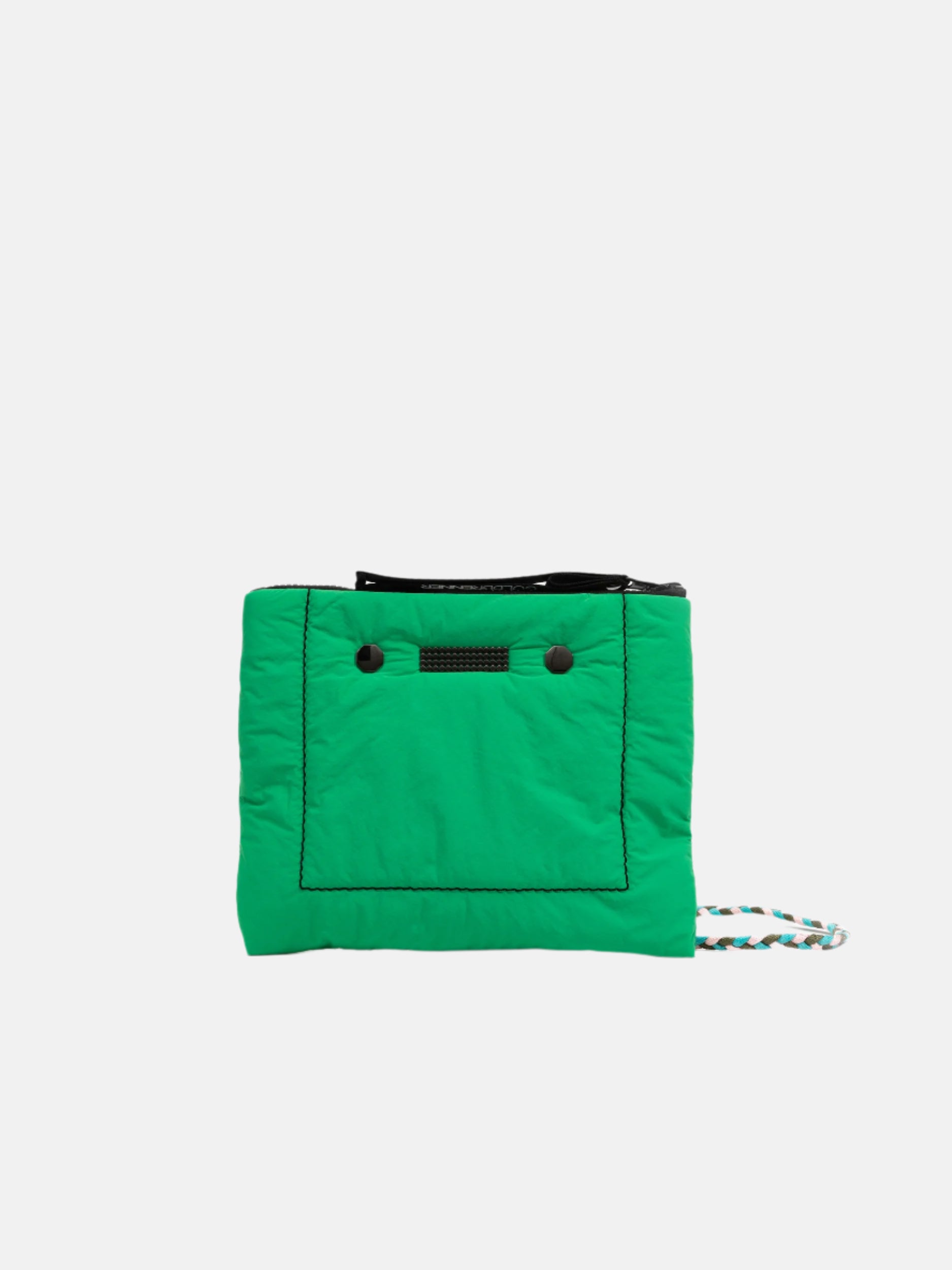#color_GRASS GREEN