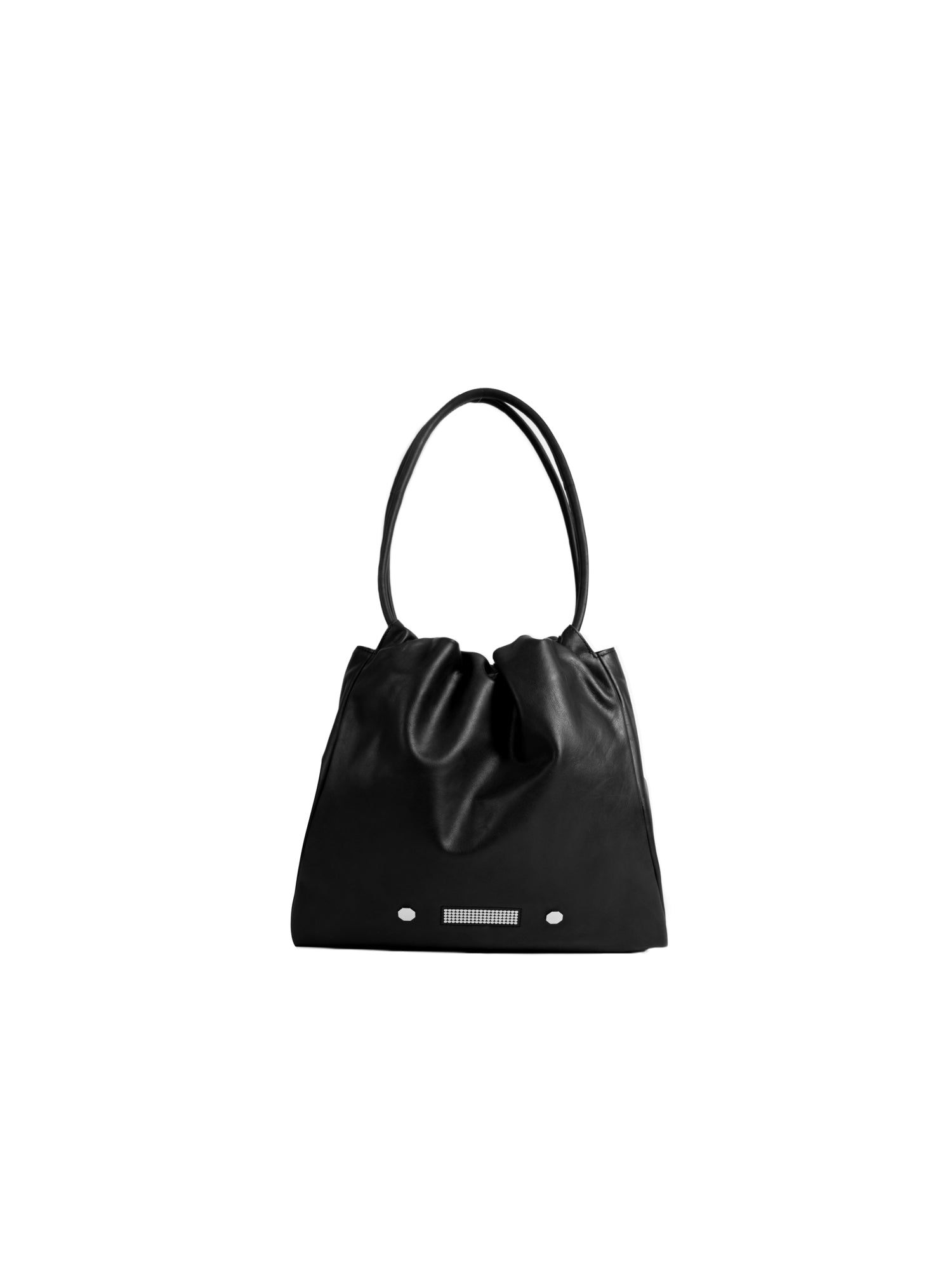 #color_BLACK SILVER