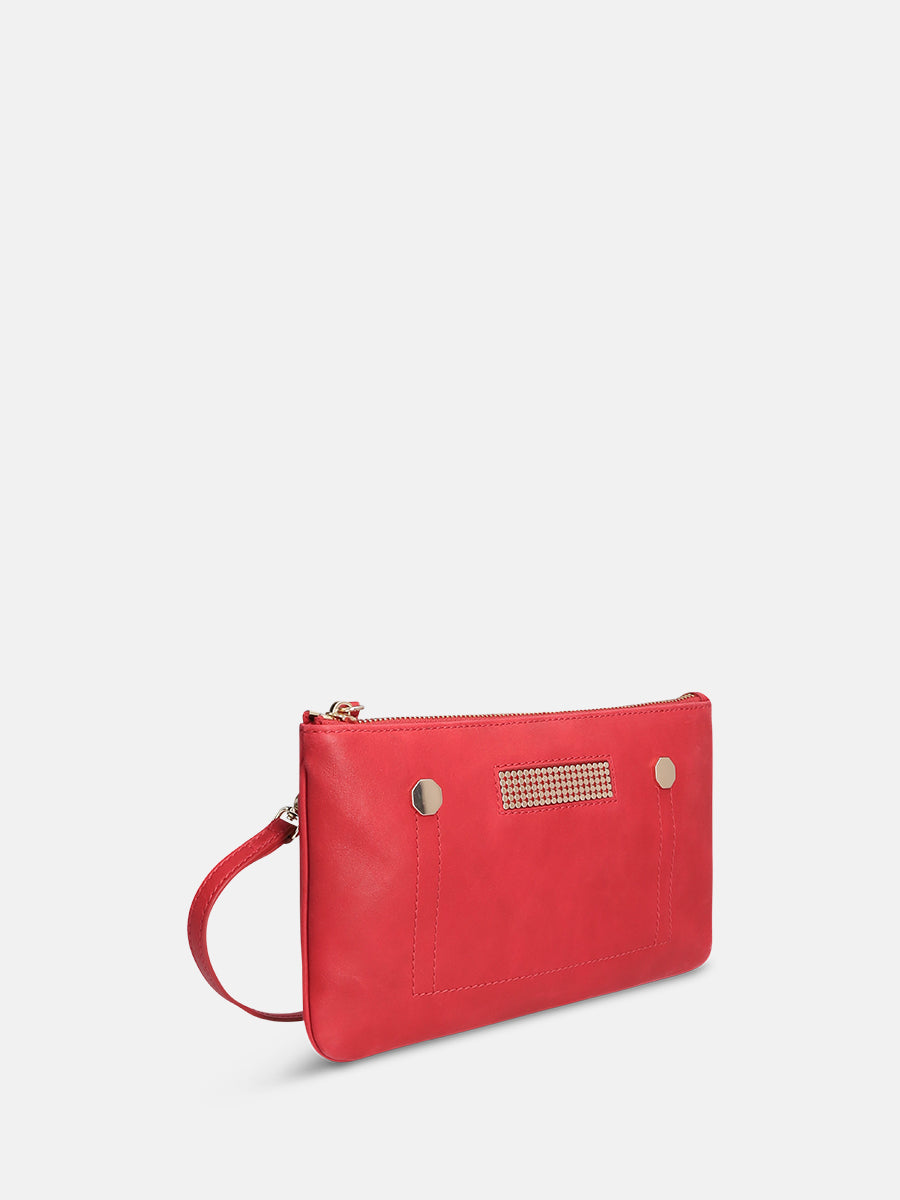 #color_RED