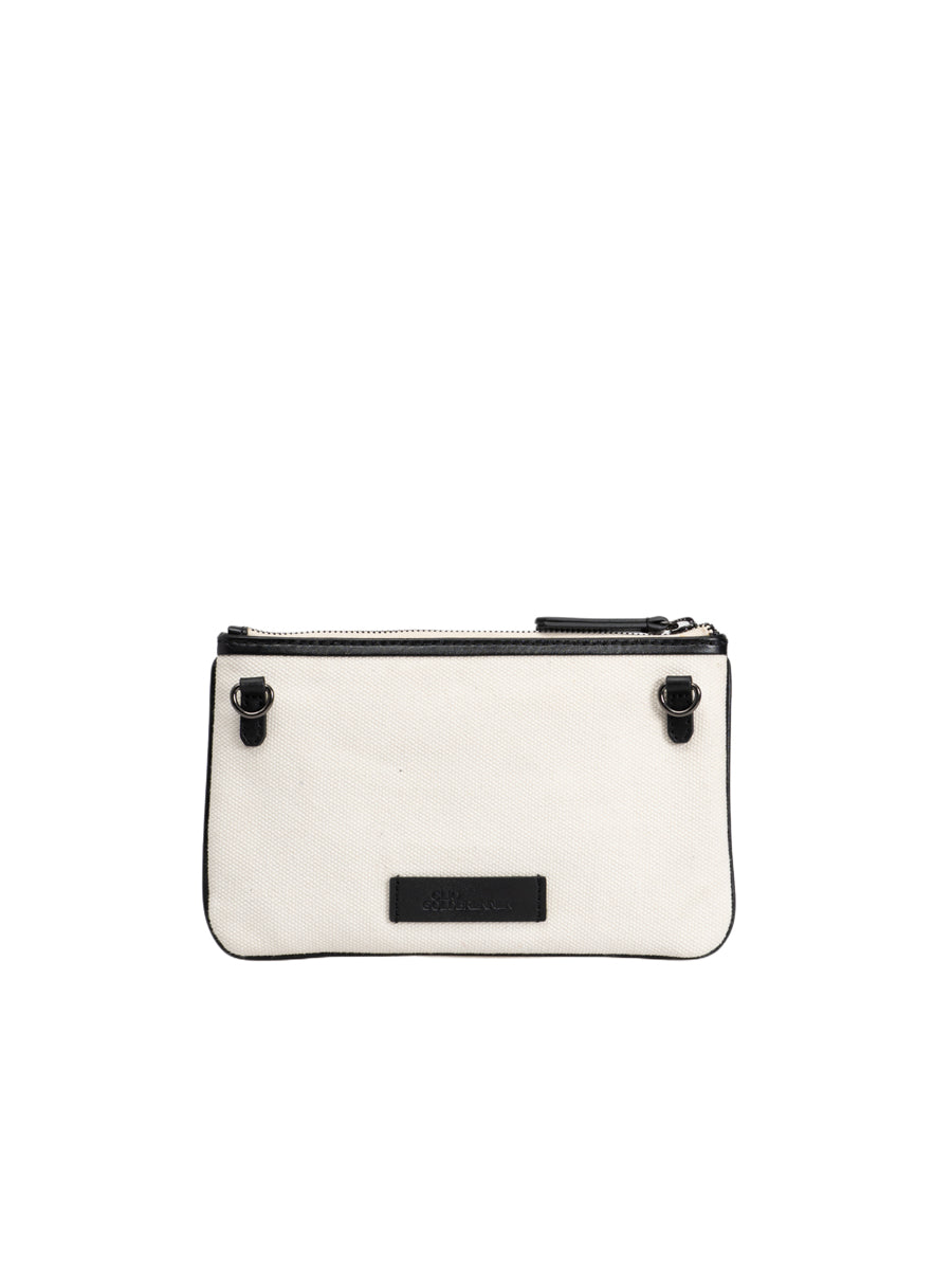 #color_OFF WHITE BLACK